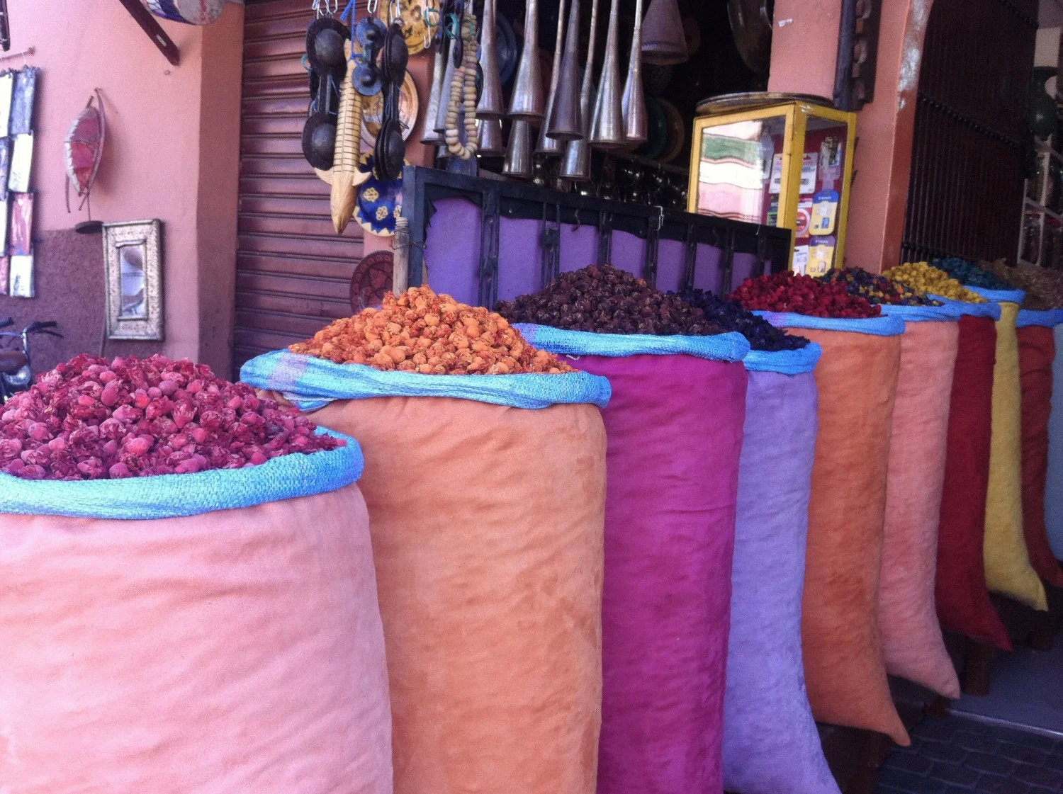 Marrakech_Incentive_IMG_2525 (1500x1121).jpg