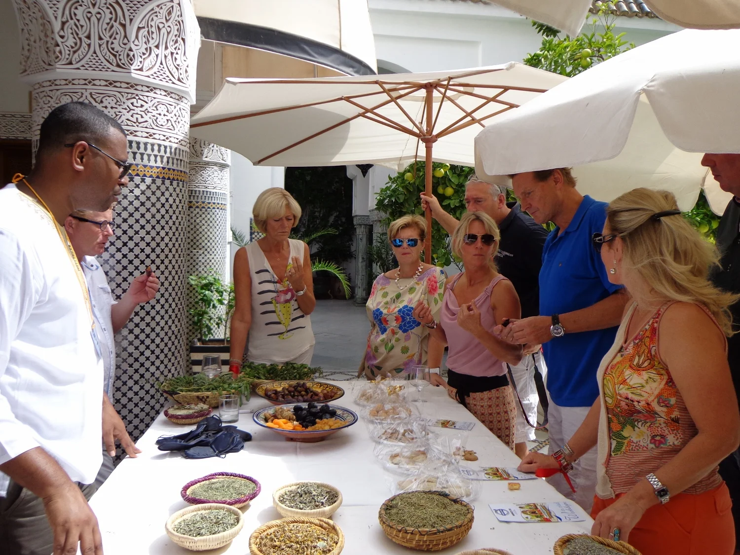 Marrakech_Incentive_DSC00737 (1500x1125).jpg