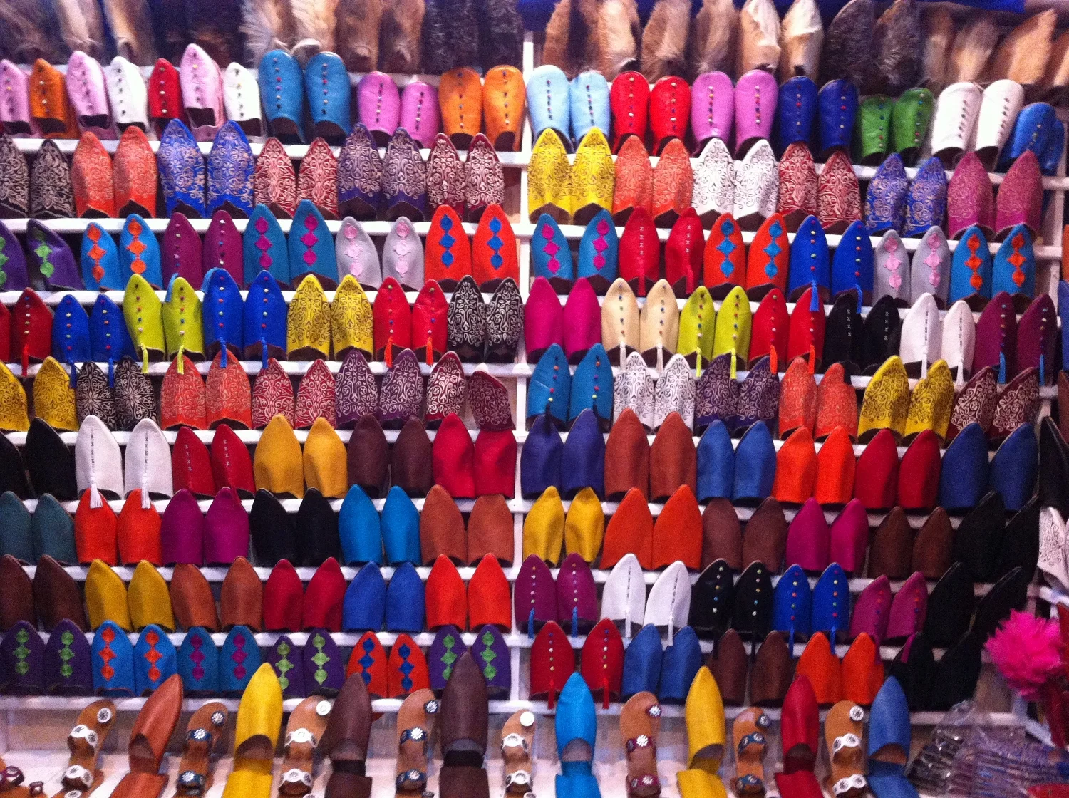 Marrakech_Incentive_IMG_2531 (1500x1120).jpg