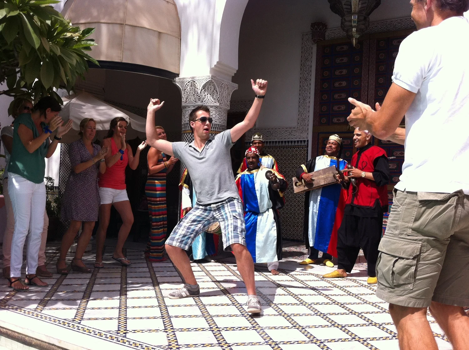 Marrakech_Incentive_IMG_2622 (1500x1120).jpg