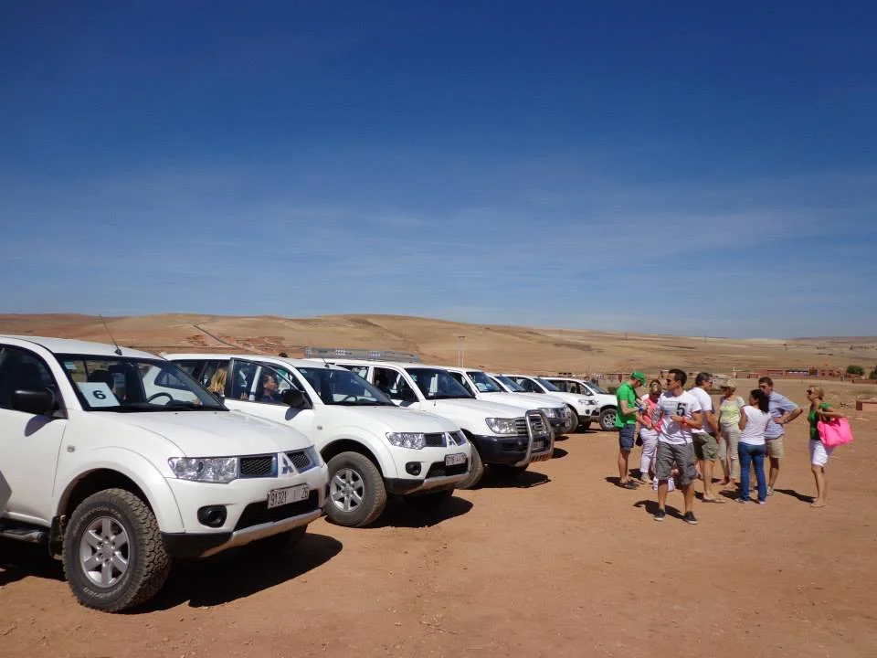Marrakech_Incentive_autos.jpg