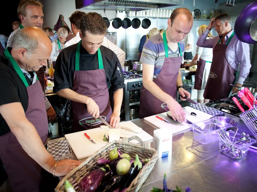 FBO0064_EvenementCuliProAubergines_021_1000px.jpg