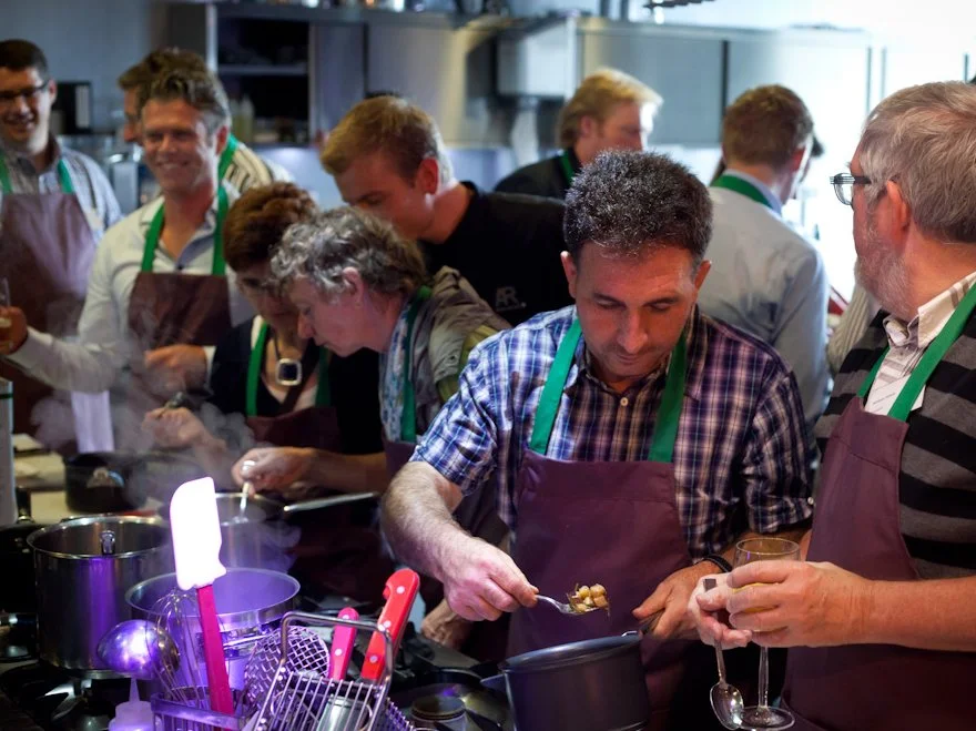 FBO0064_EvenementCuliProAubergines_055_1000px.jpg