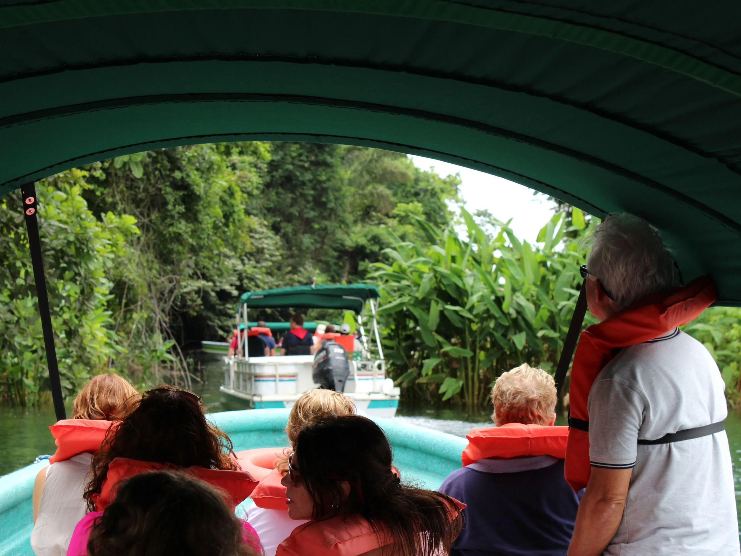 panama_boot_bush_1500.jpg