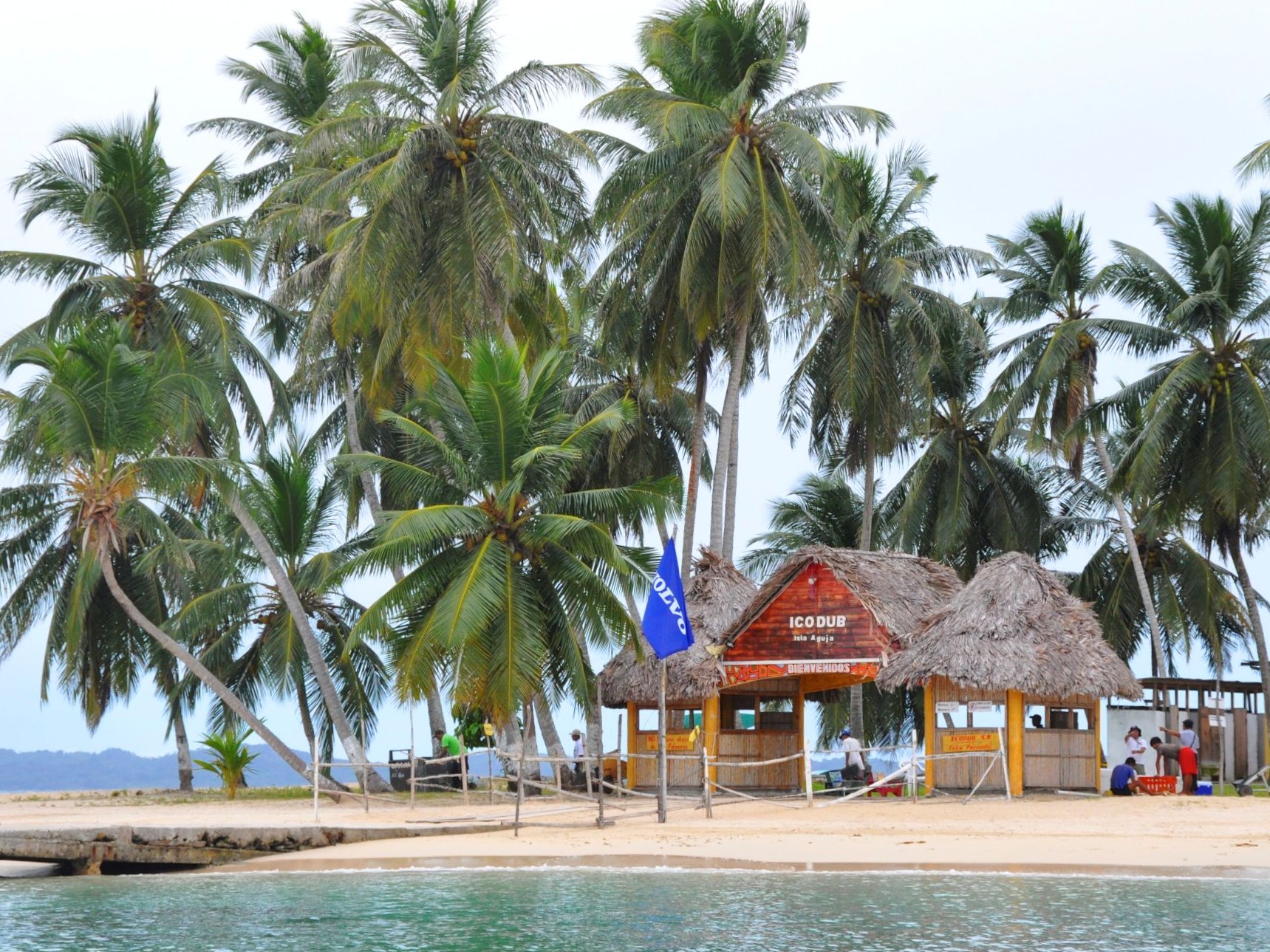 panama_palmstrand_1500.jpg