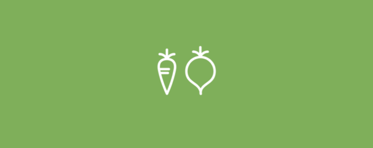 vegetable banner.png