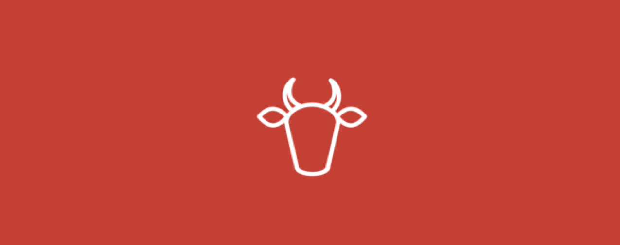 beefbanner.png
