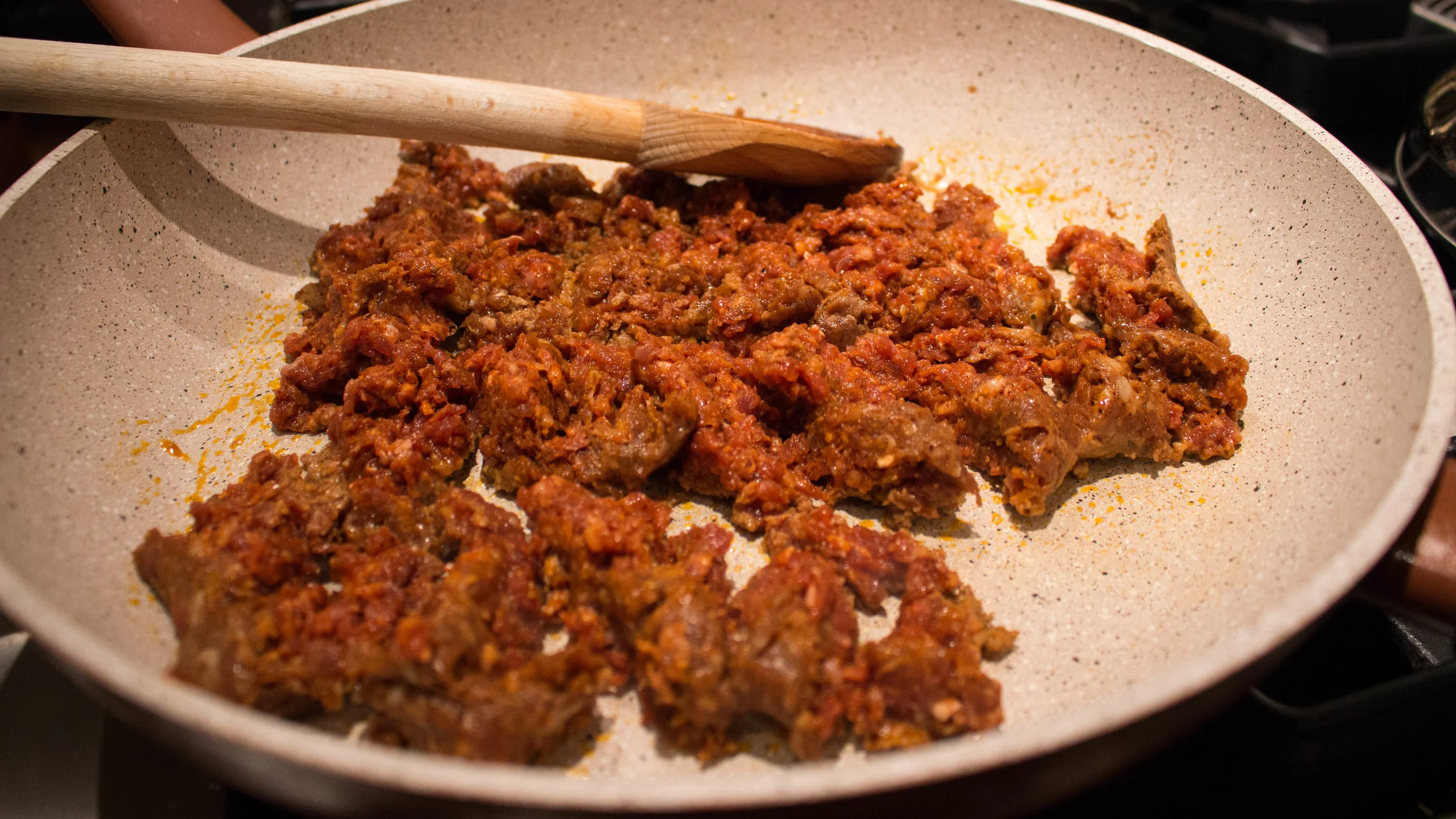 4 Cook Chorizo.jpg