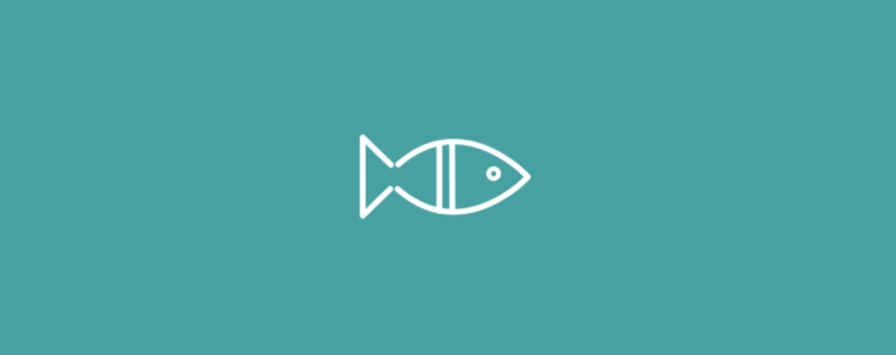 fish banner.png