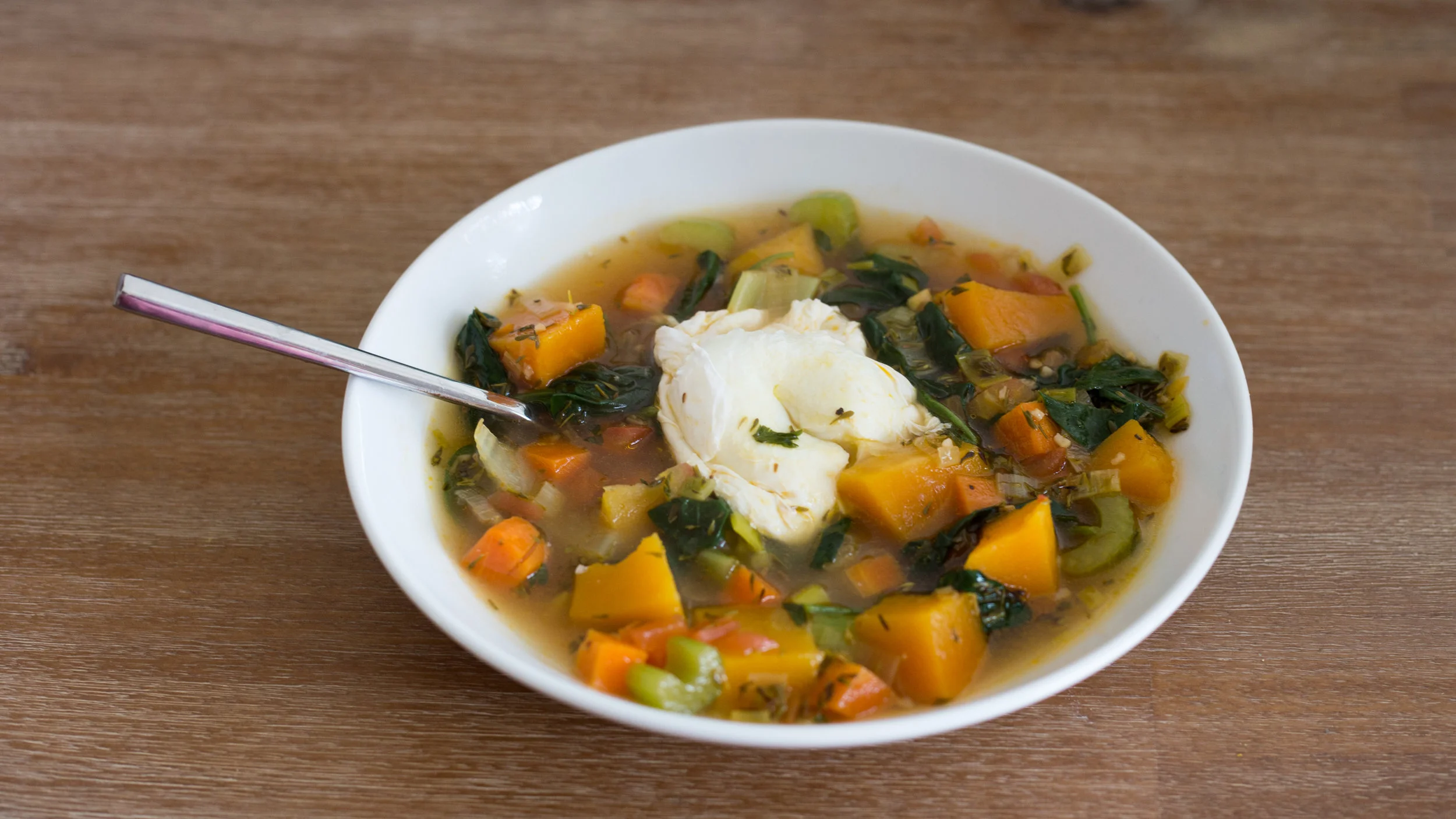 Veggie Harvest Soup Final Plated-1.jpg