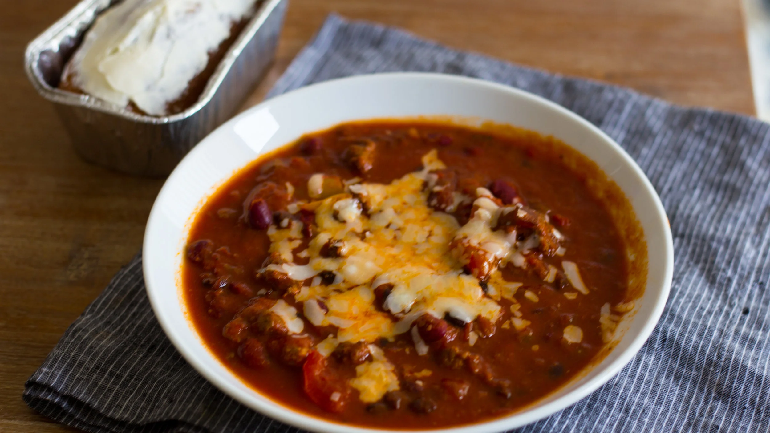Bison Chili Final Plated 16x9-1.jpg