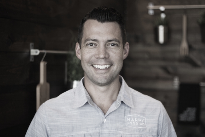 Jeff Glasco Headshot - 2017.jpeg