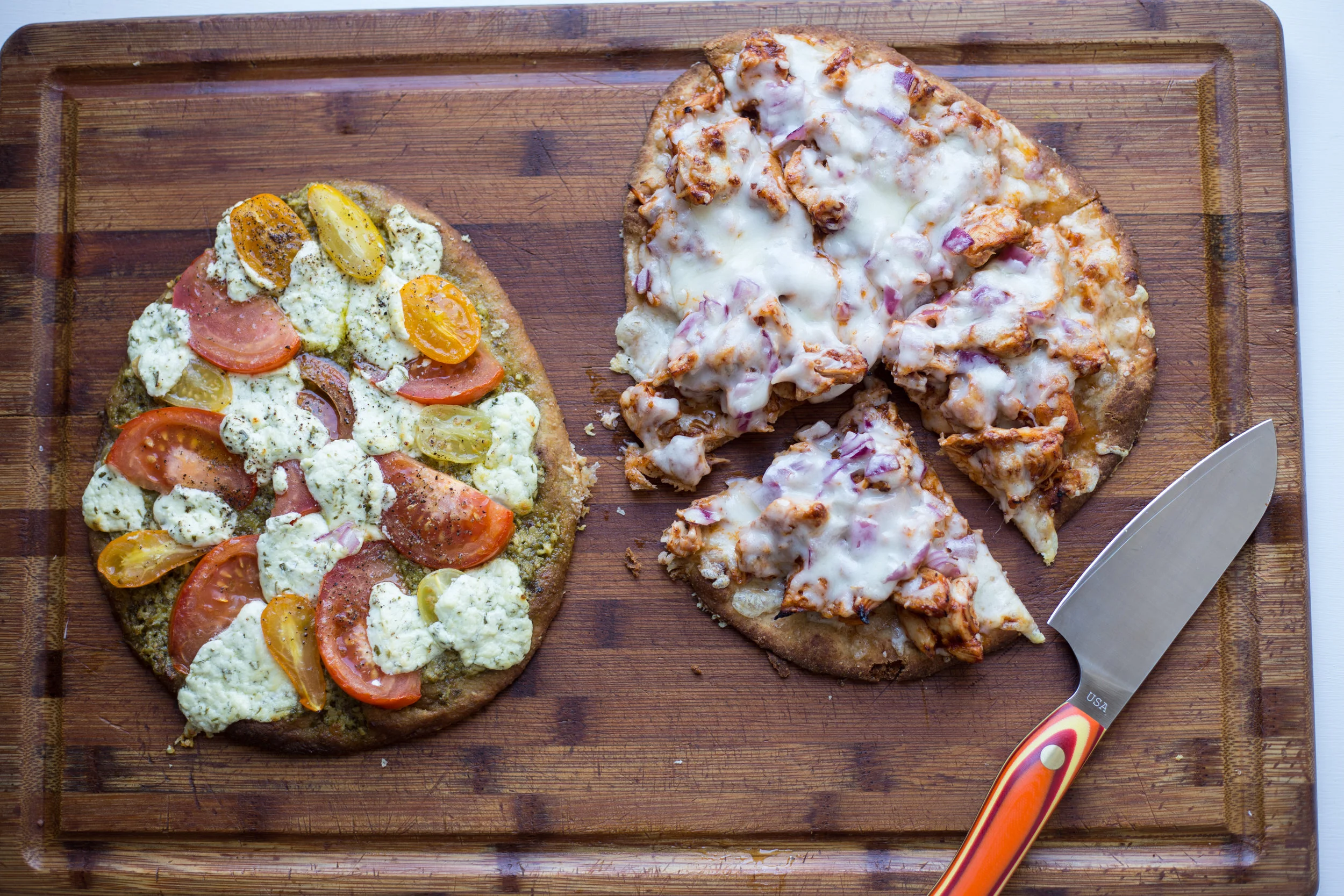 Pizza Duo-14.jpg