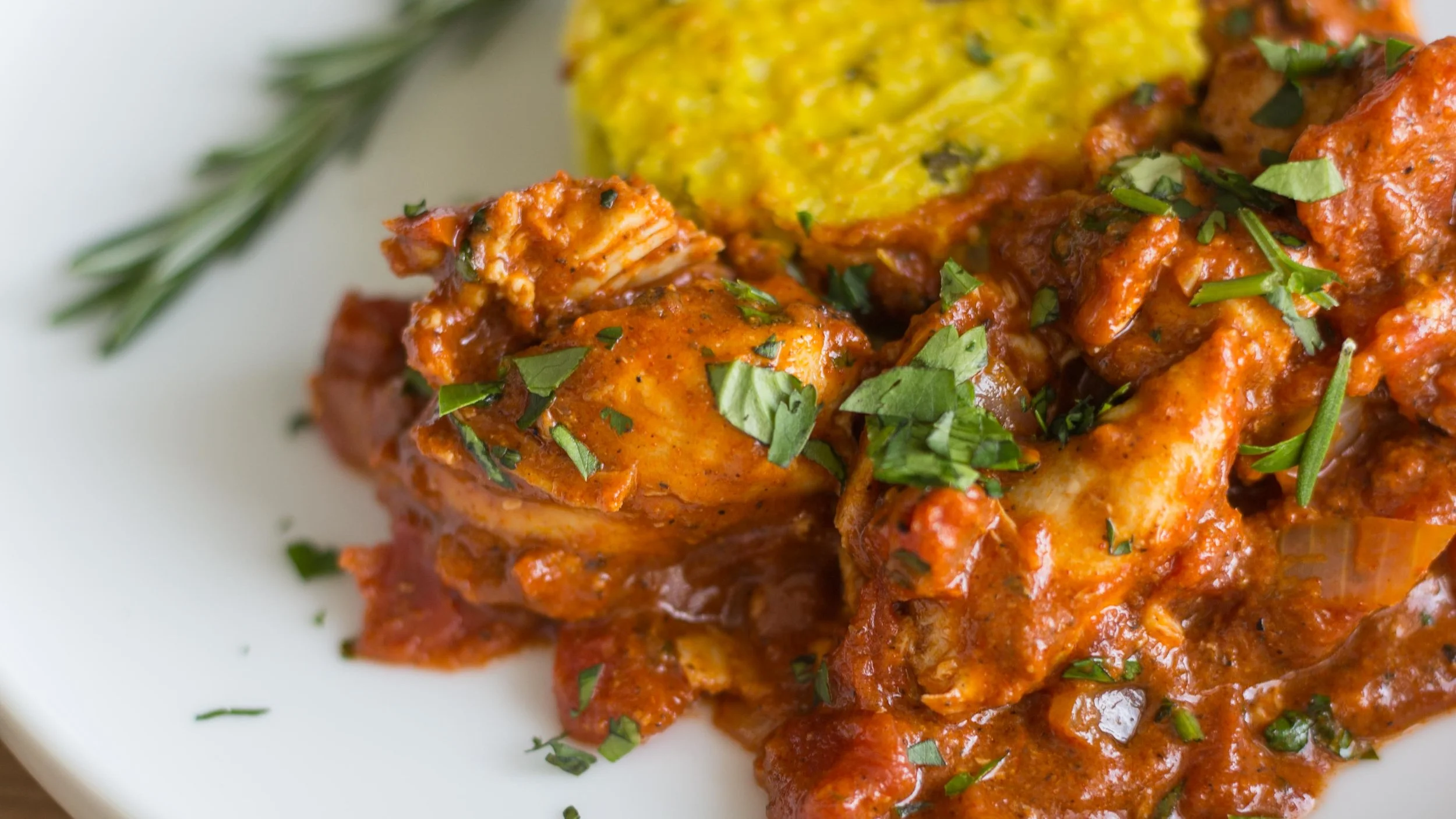 Tikka Masala 16x9 2000.jpg