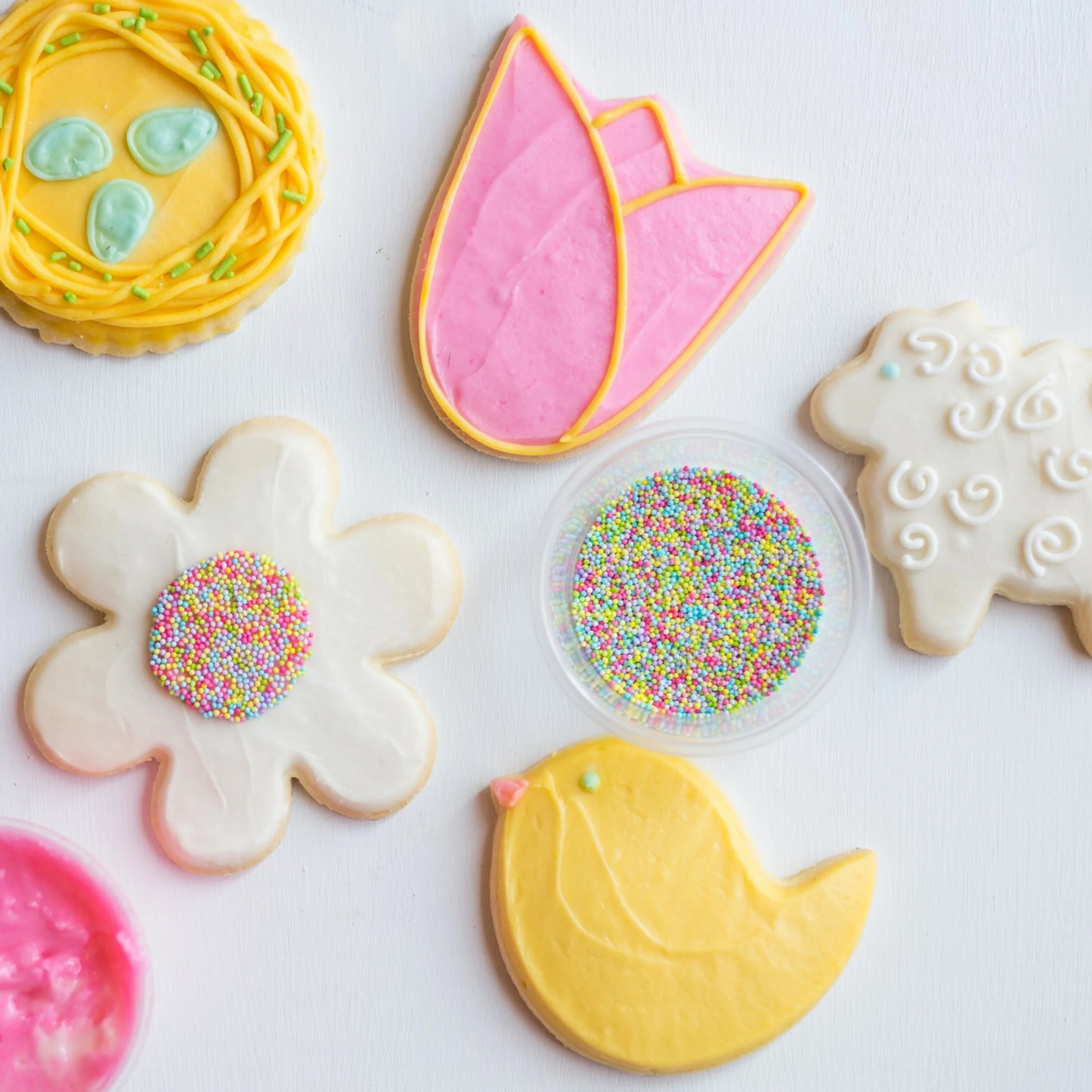 Spring Cookies FInal 16x9 2000.jpg