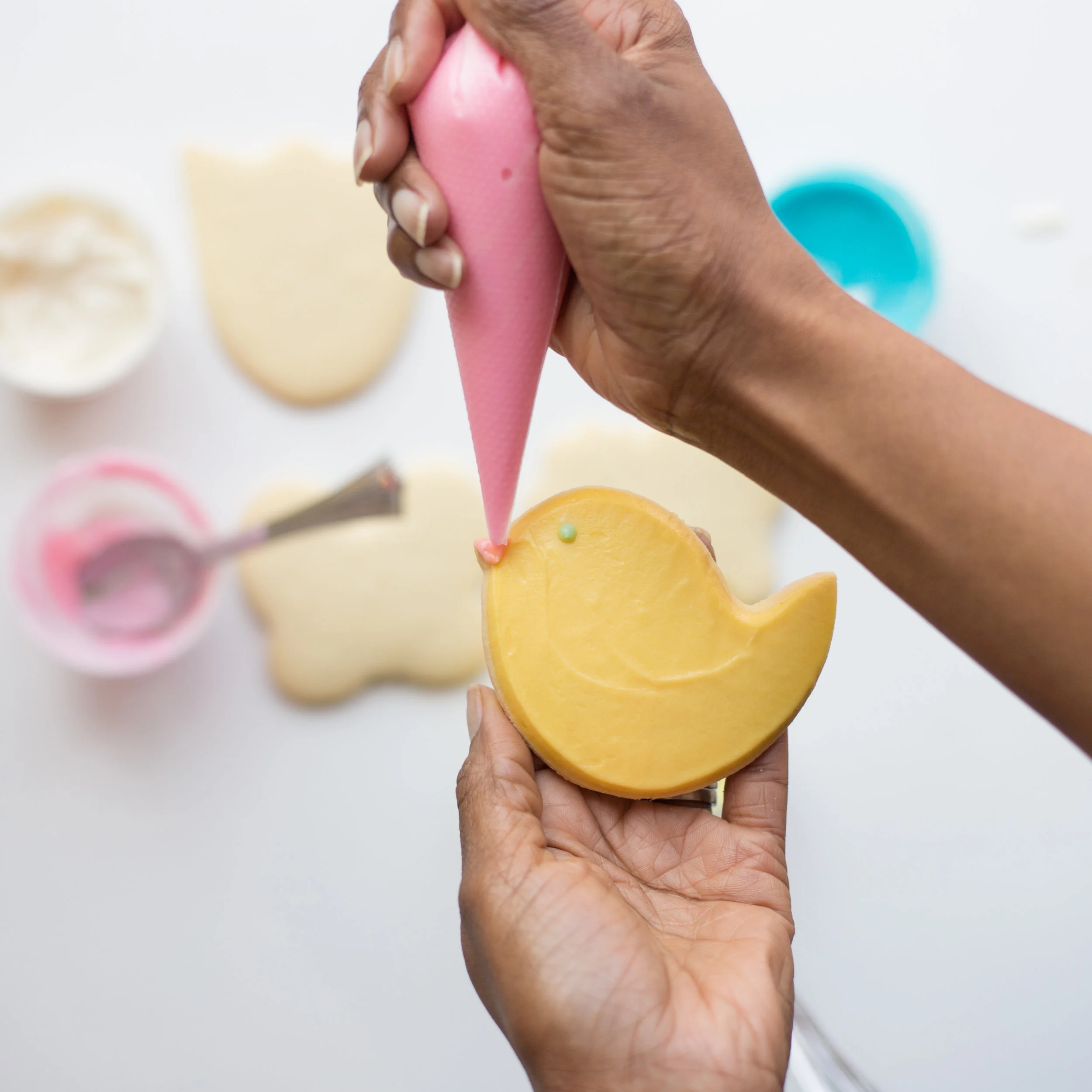 Spring Cookies-7-2.jpg
