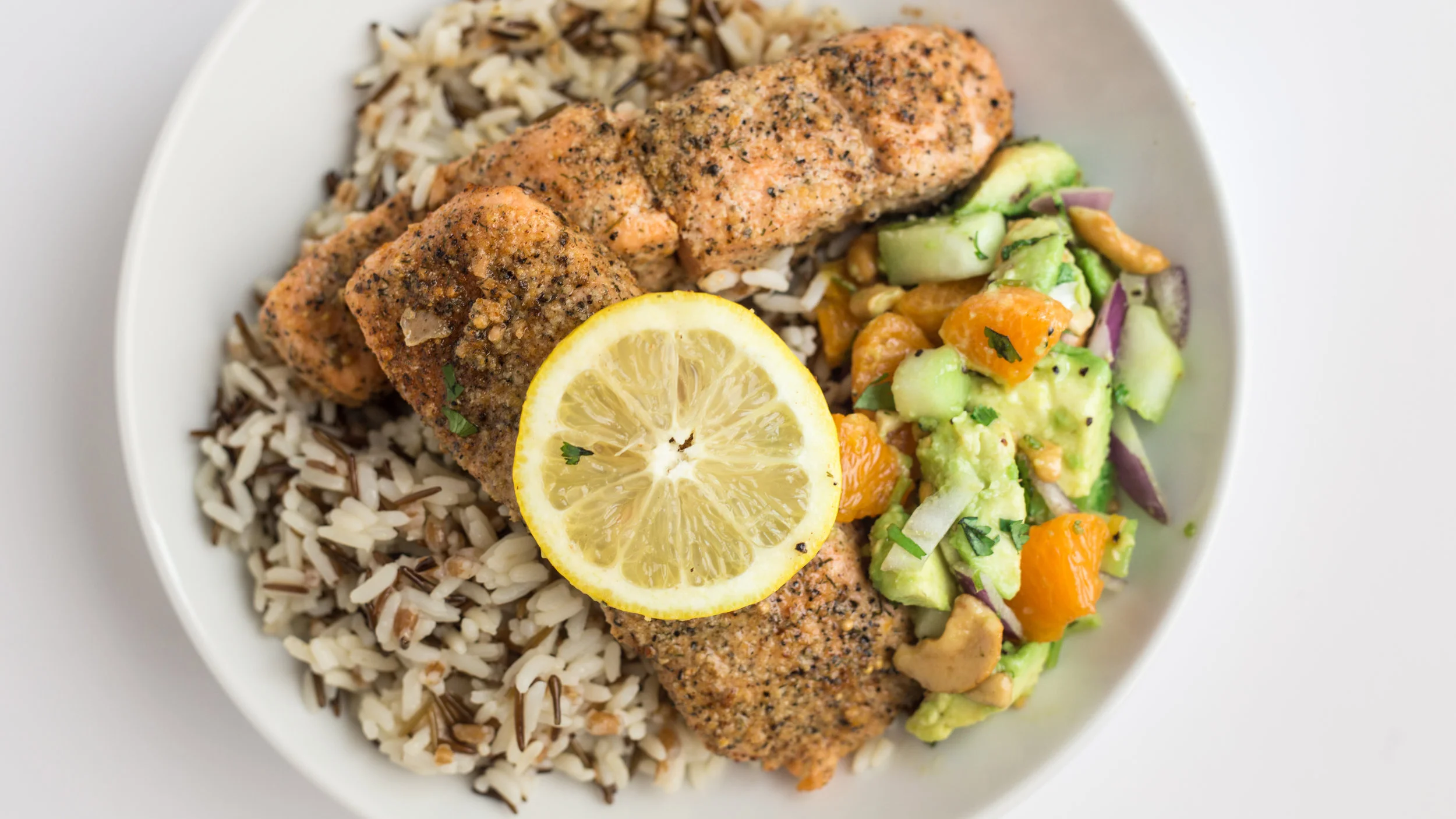 Salmon Final Plated 16x9 w-o bread.jpg