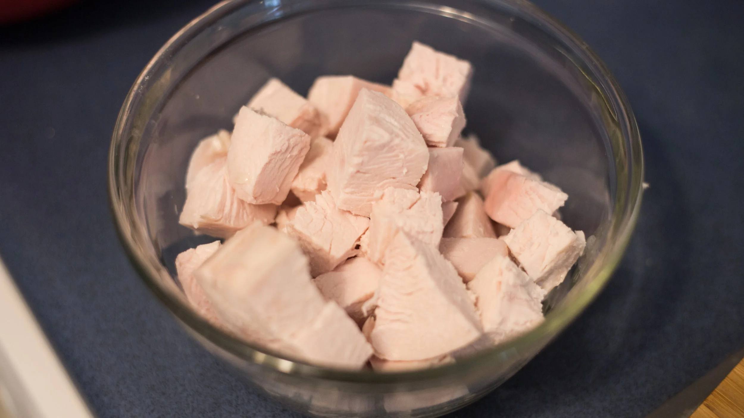 Turkey Cubes in a Bowl.jpg