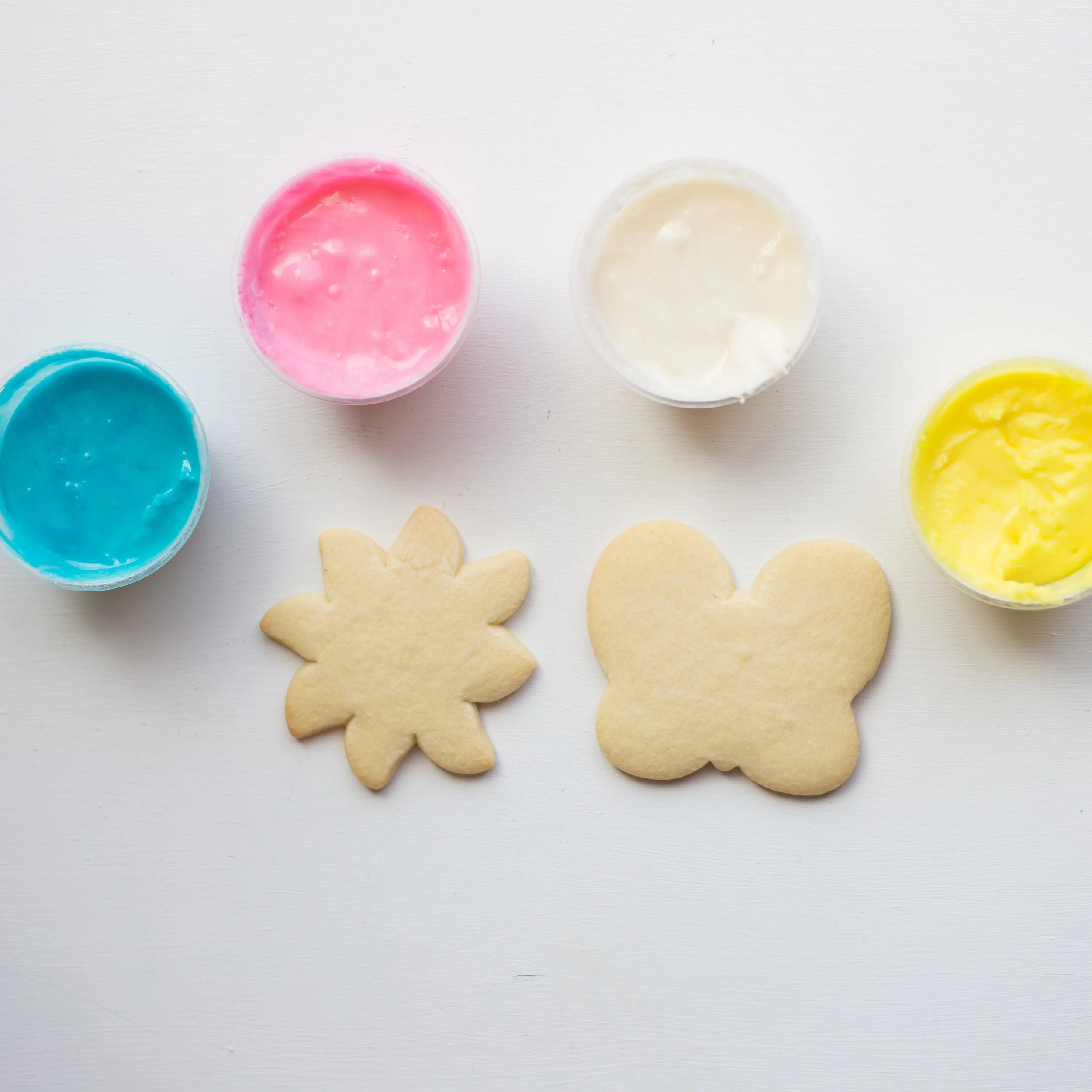 Summer Cookies-4.jpg