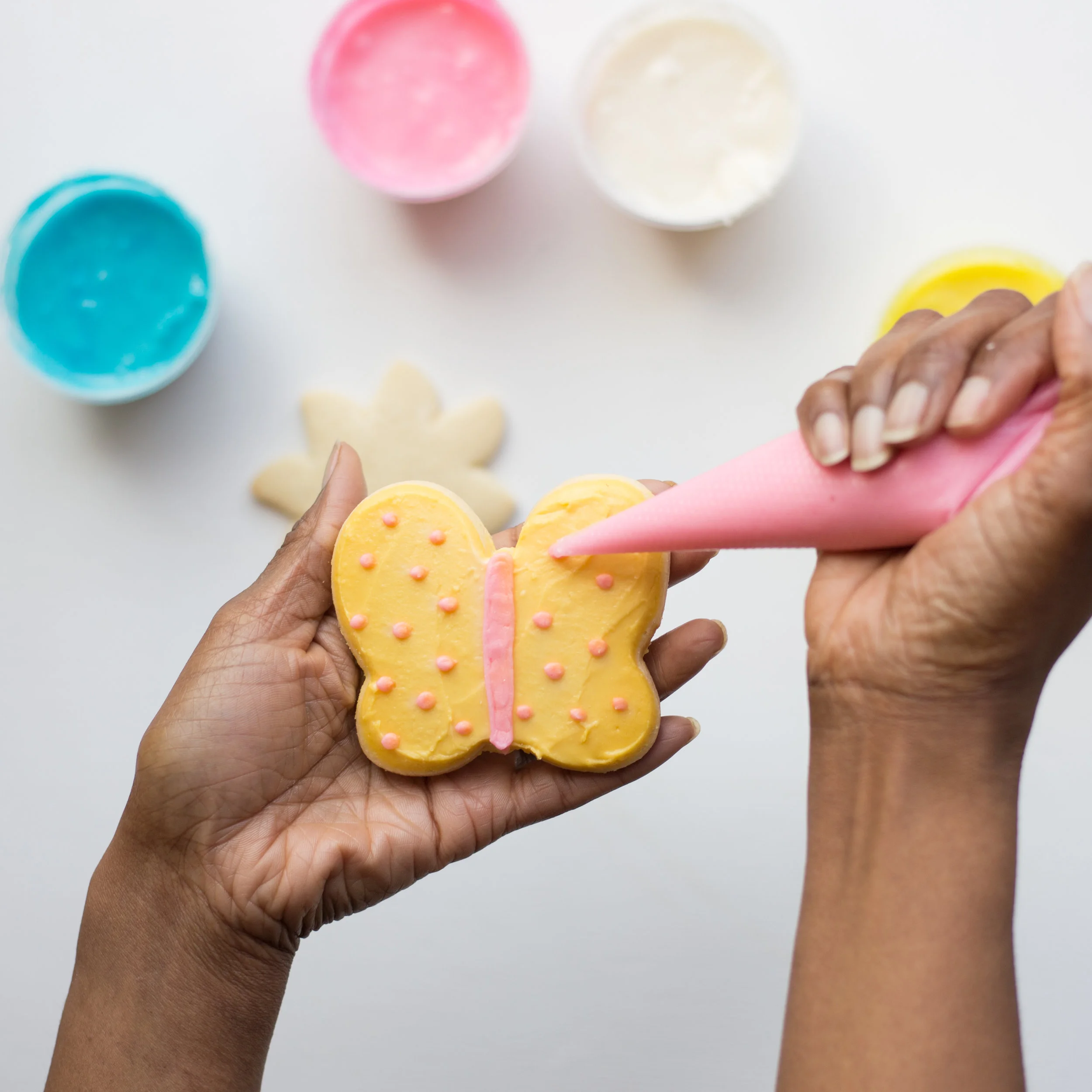 Summer Cookies-8.jpg