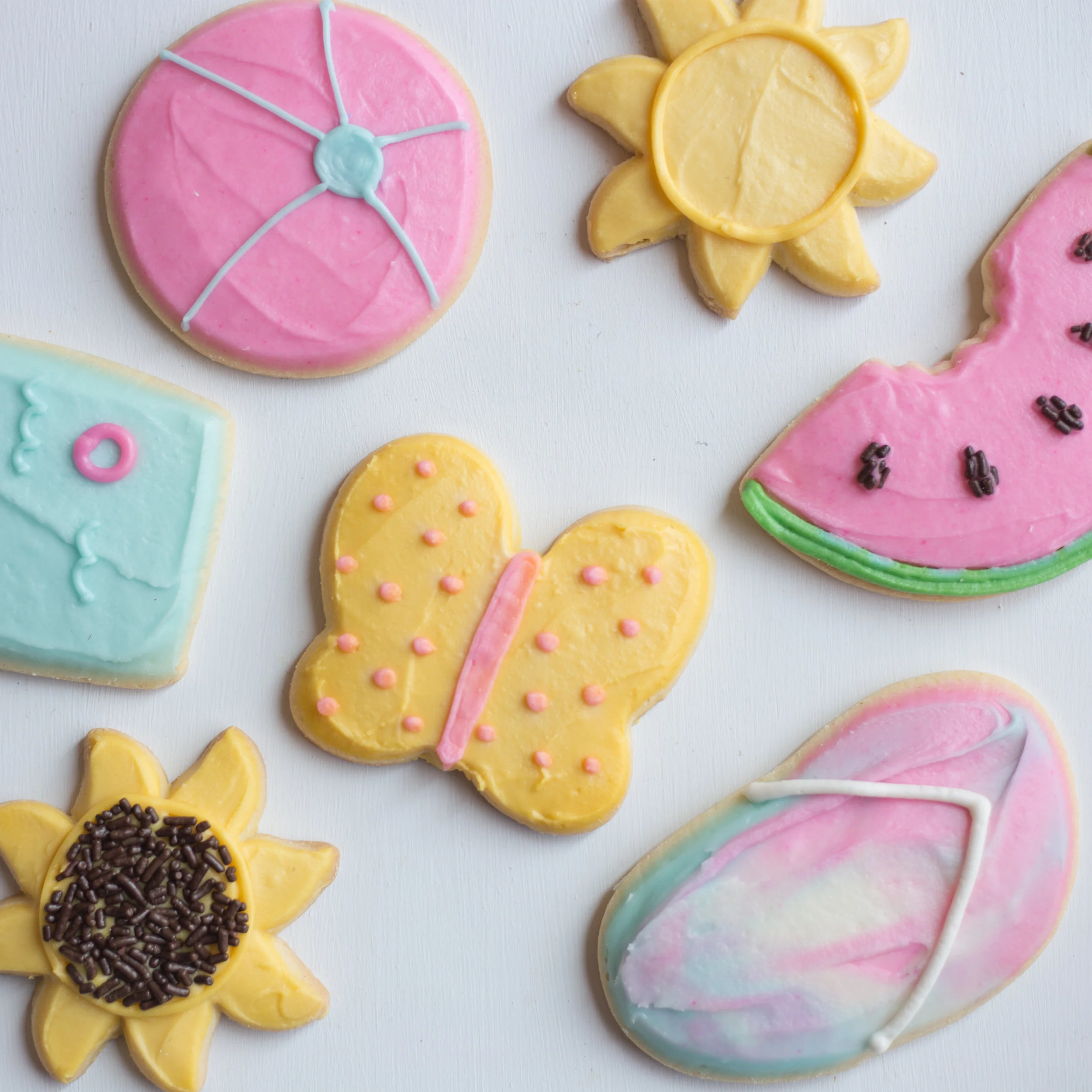Summer Cookies-2.jpg