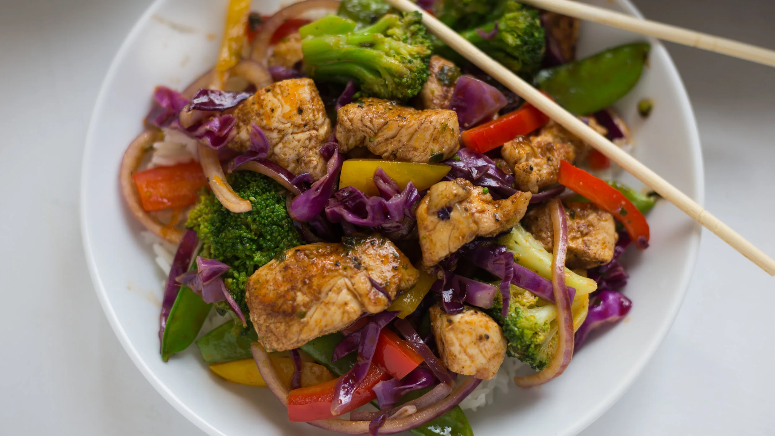 Spicy Chicken Stir Fry-11.jpg