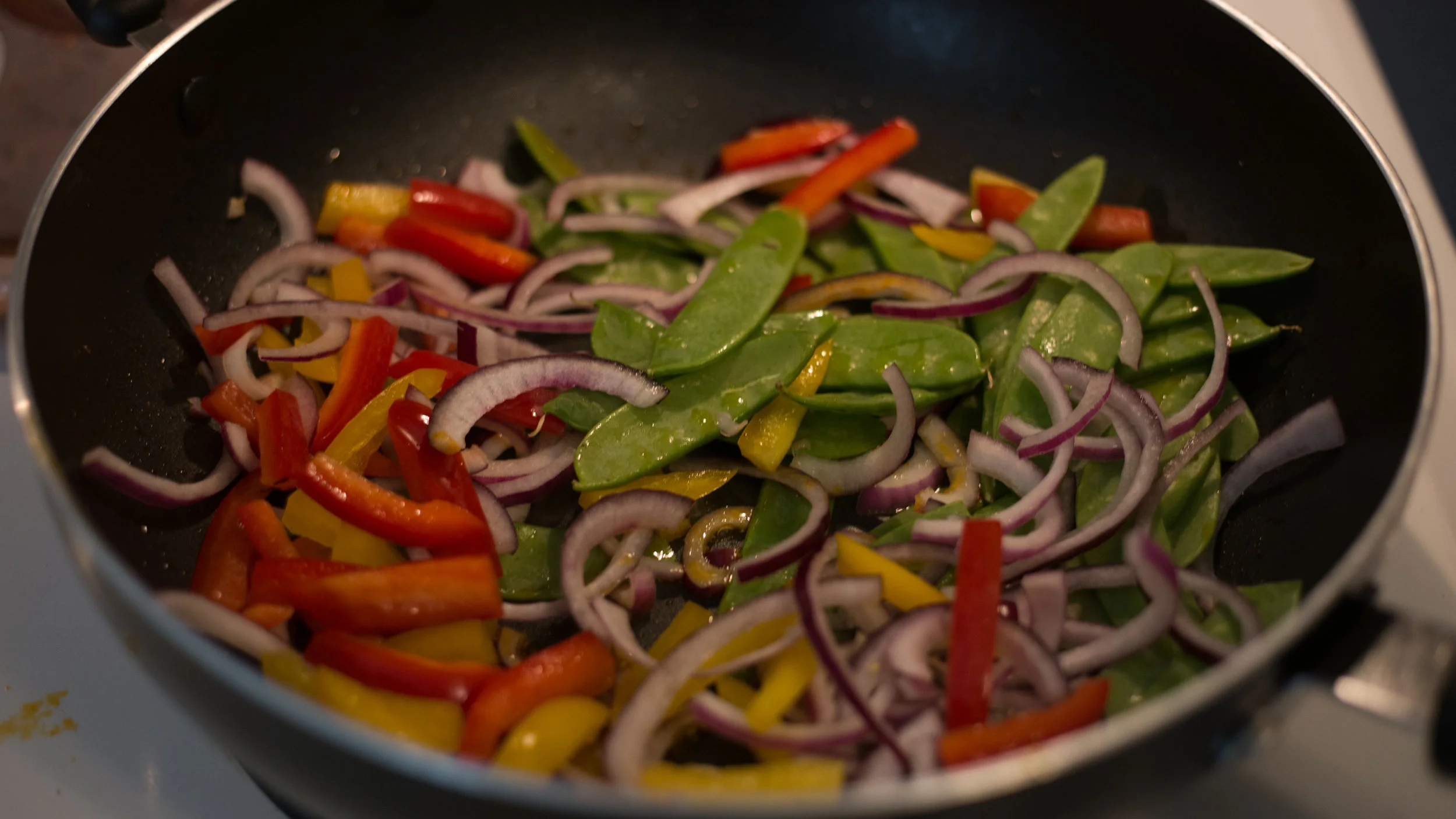 Spicy Chicken Stir Fry-5.jpg
