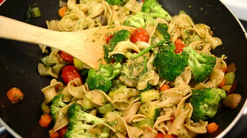 Finished+Pasta.jpg