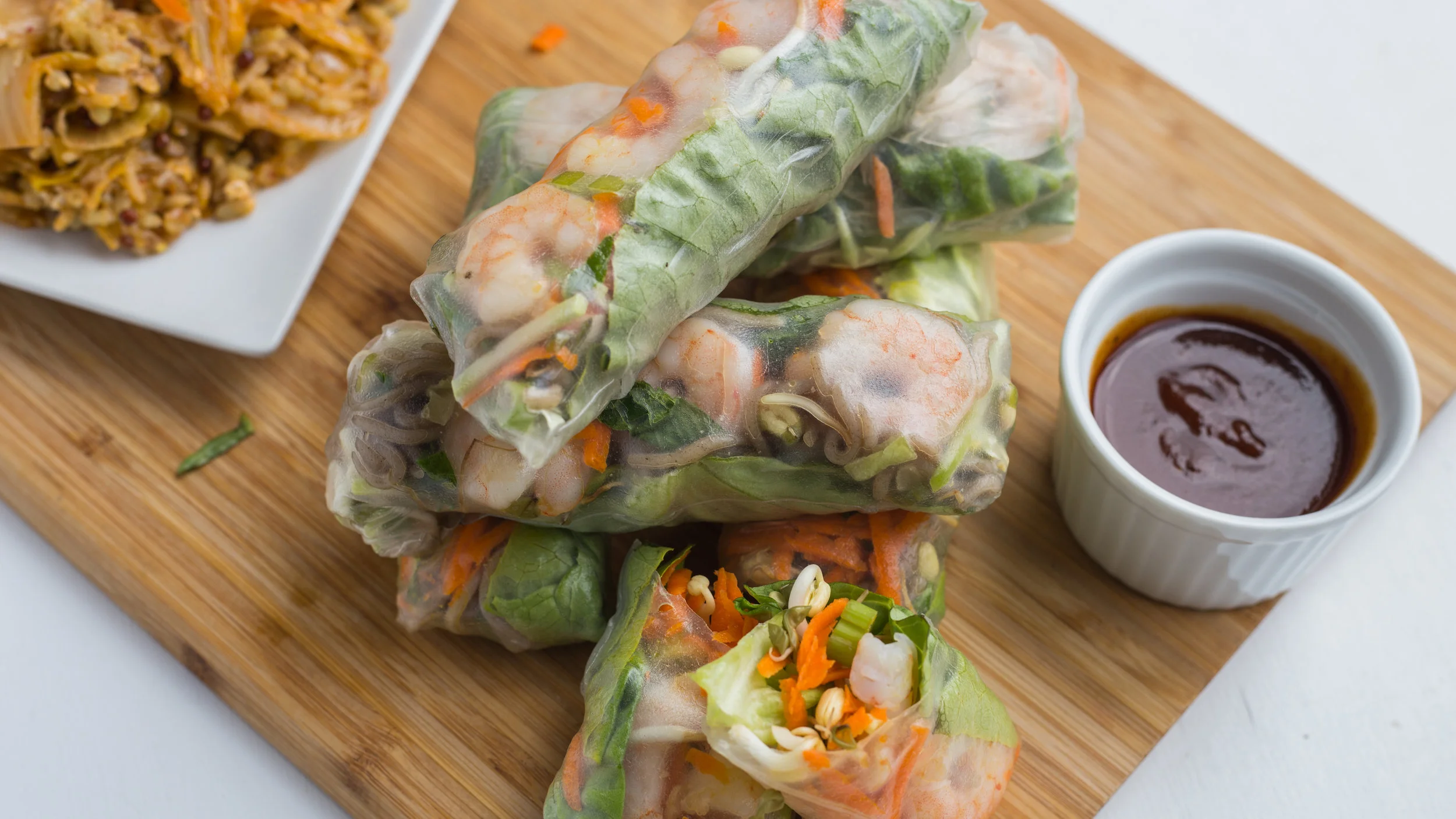 Spring Rolls Final Plated 16x9.jpg