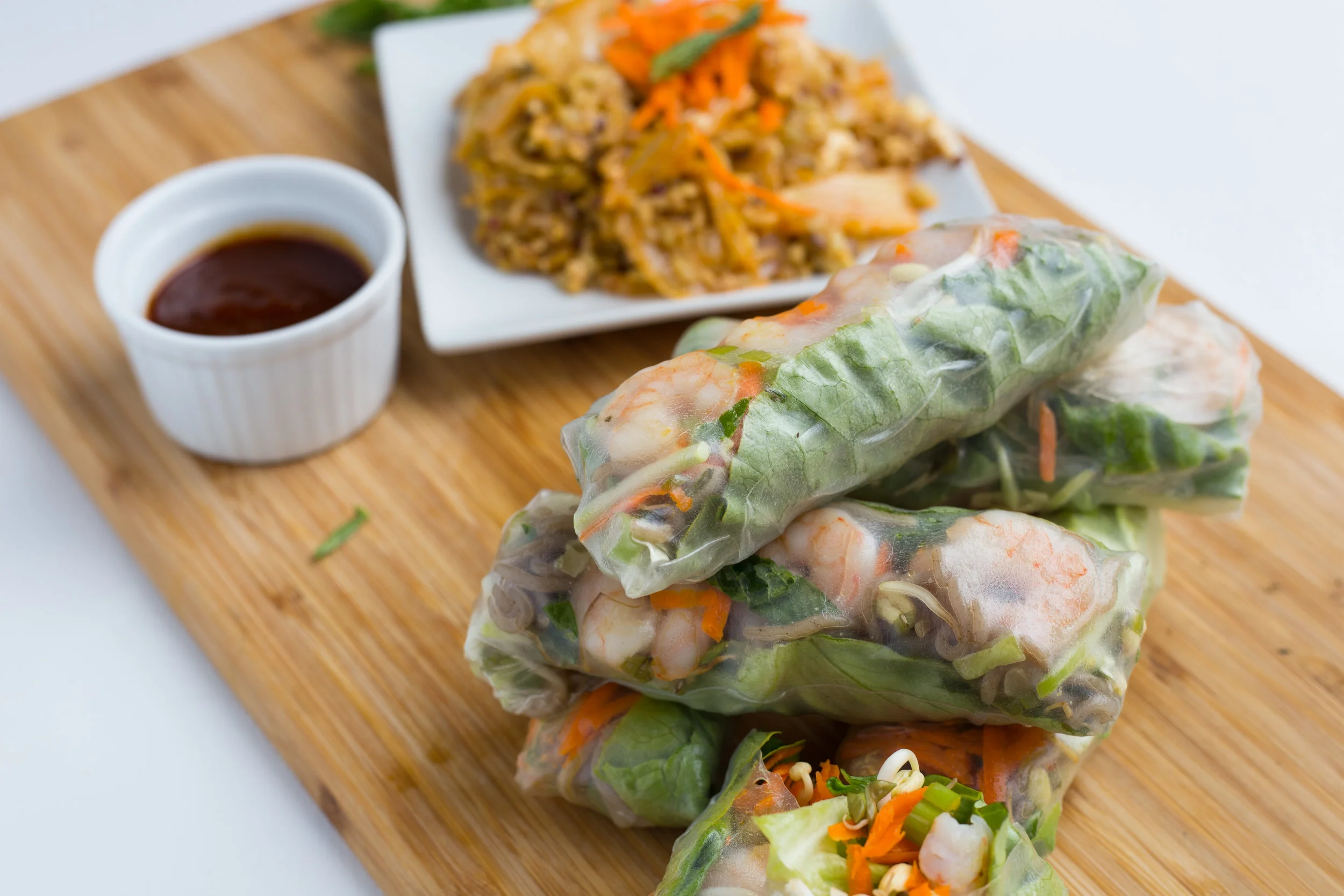 Spring Rolls Final Plated 16x9-2.jpg