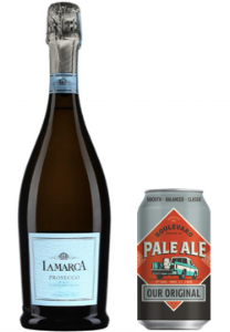 Sausage & Shrimp Jambalaya Pairings.png