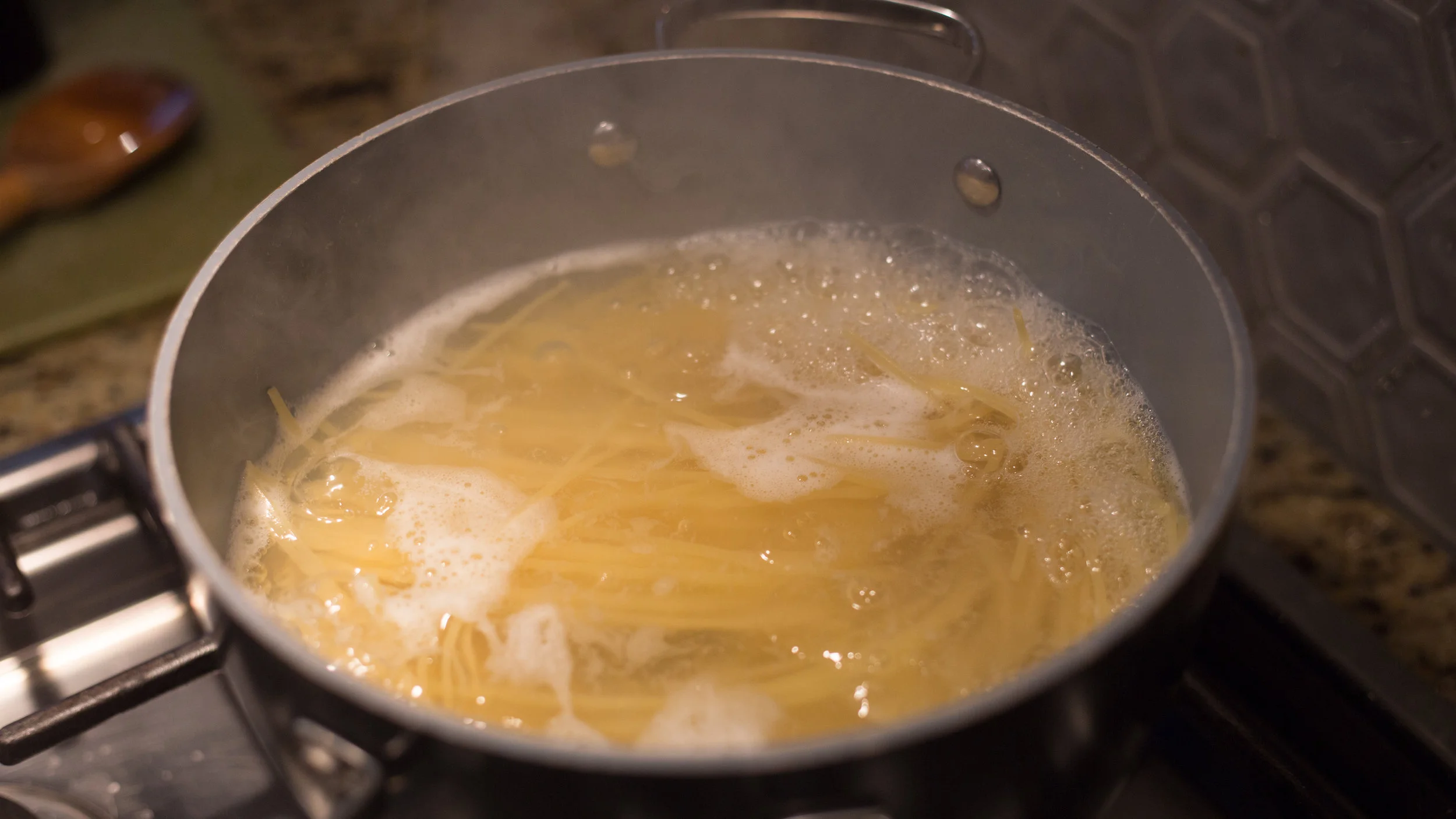 Chicken Parm Instructions 2.jpg