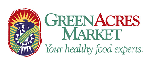 GreenAcres.png