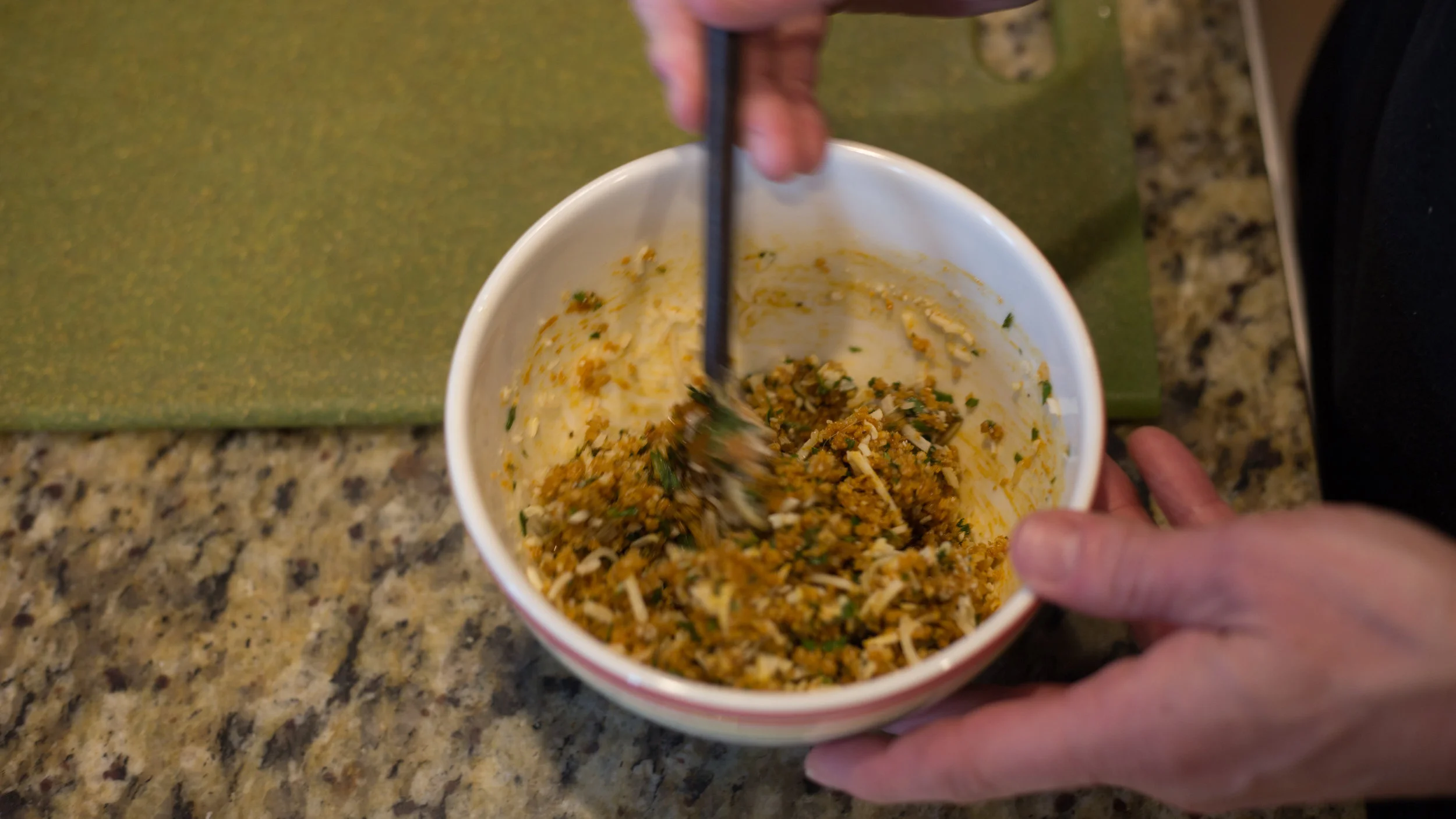 Stuffed Pork Chops Step 1.jpg