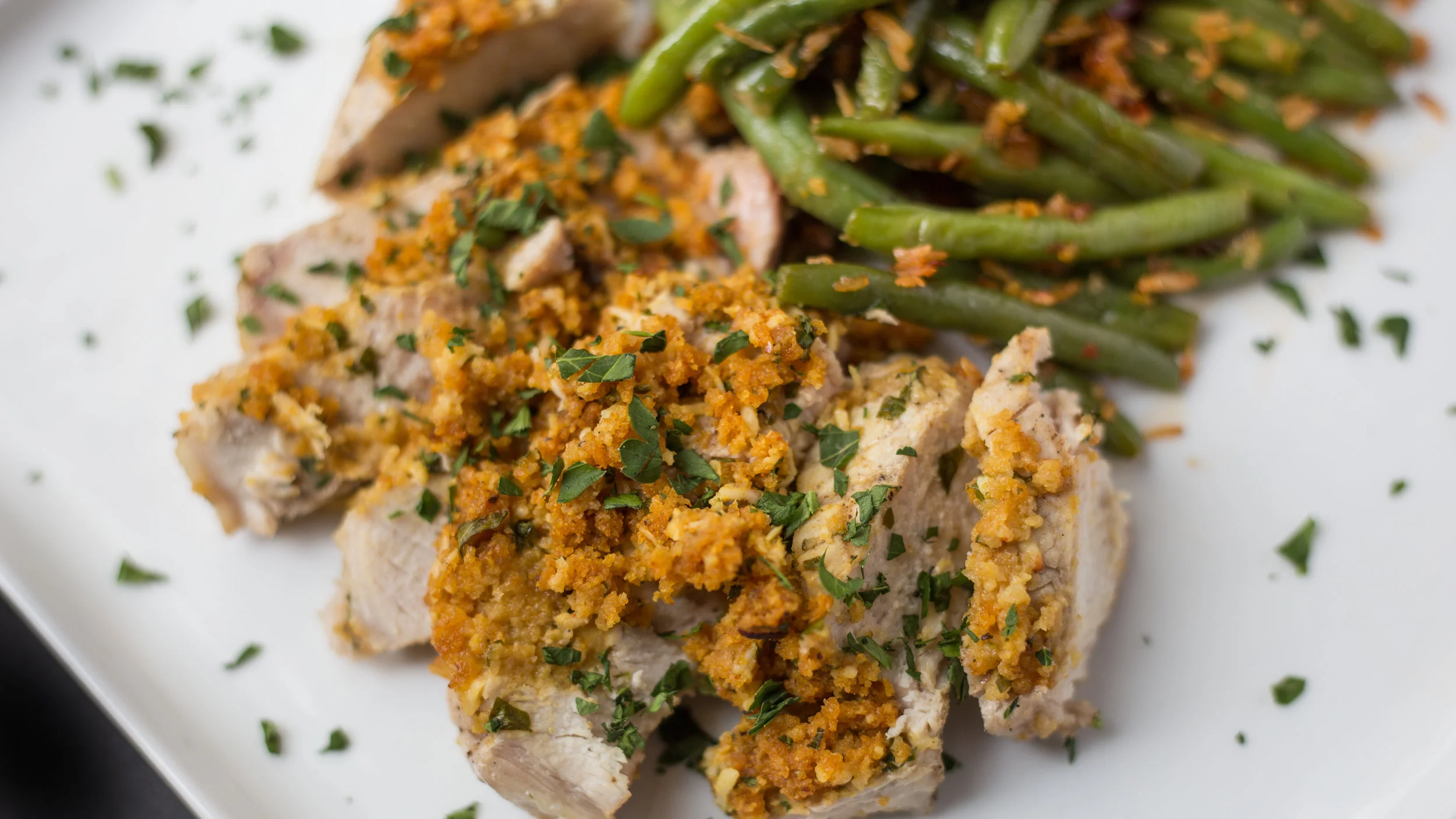 Stuffed Pork Chops Final Plated 16x9.jpg