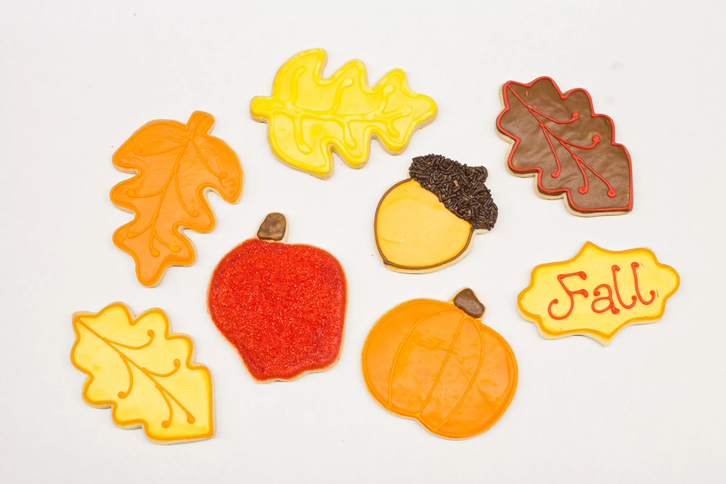 Fall Cookies Final Plated.jpg