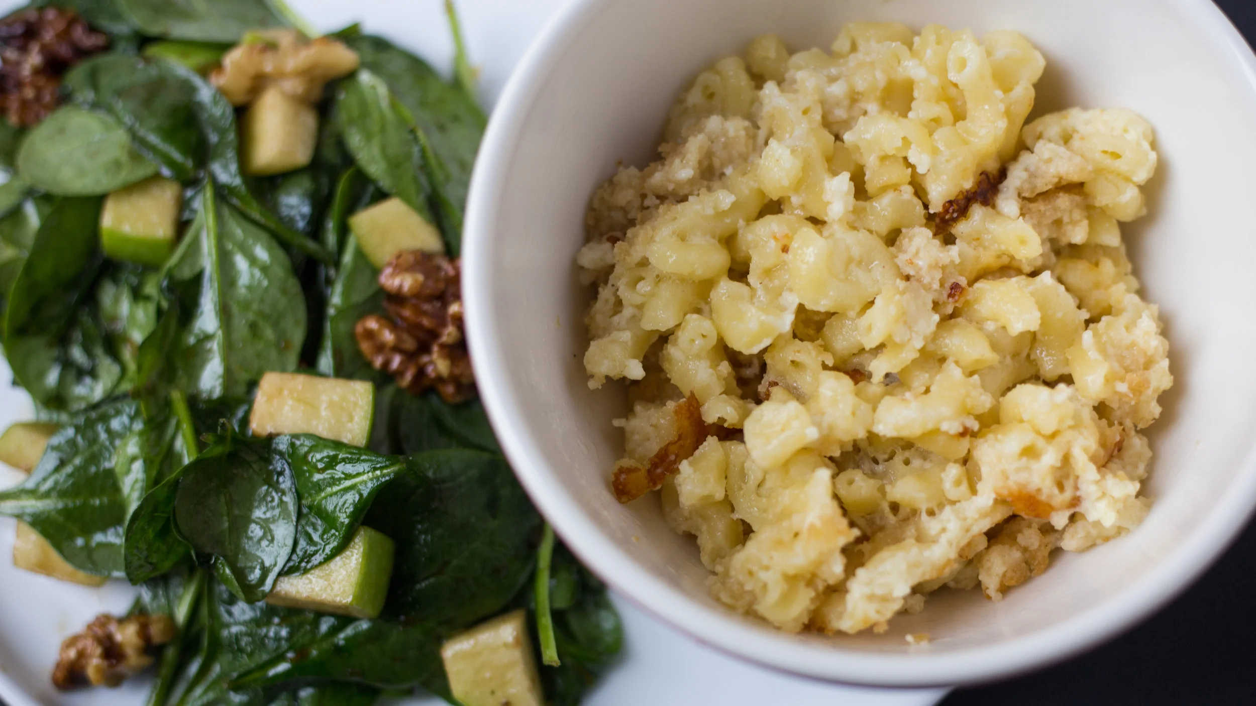 Mac _ Cheese Final Plated 16x9.jpg