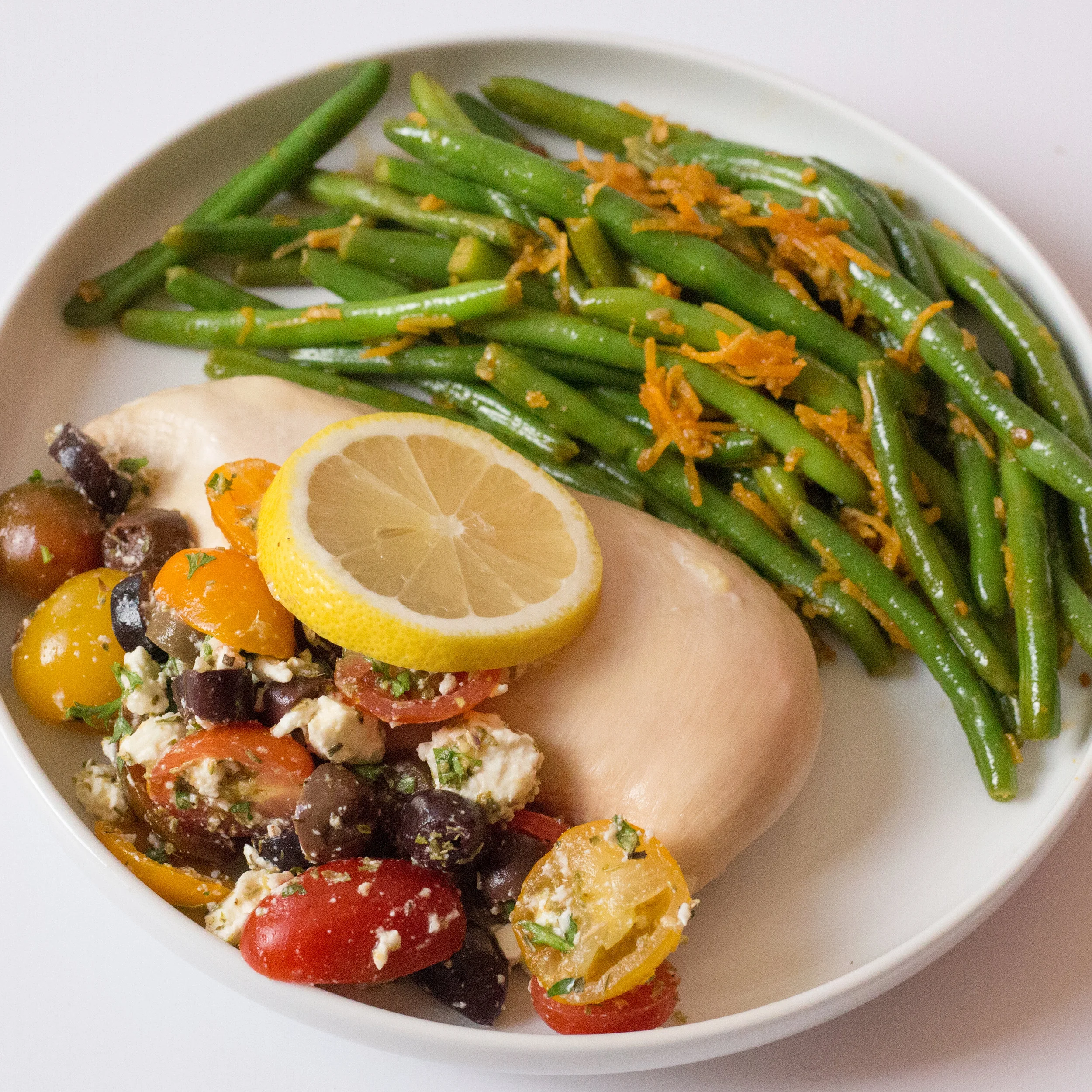 Med Chicken w- Green Beans Final Plated Square.jpeg