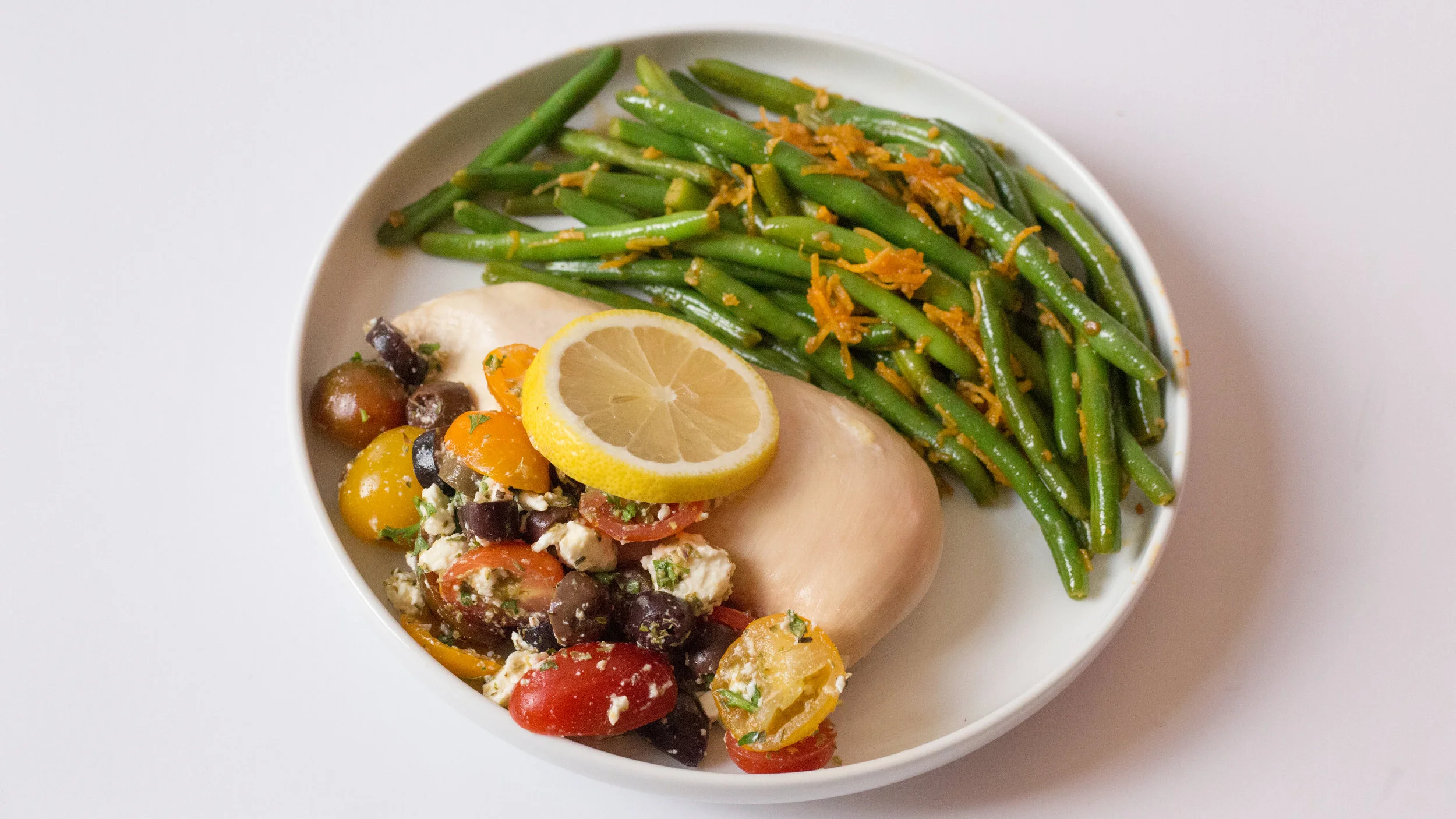 Med Chicken w- Green Beans Final Plated 16x9.jpg