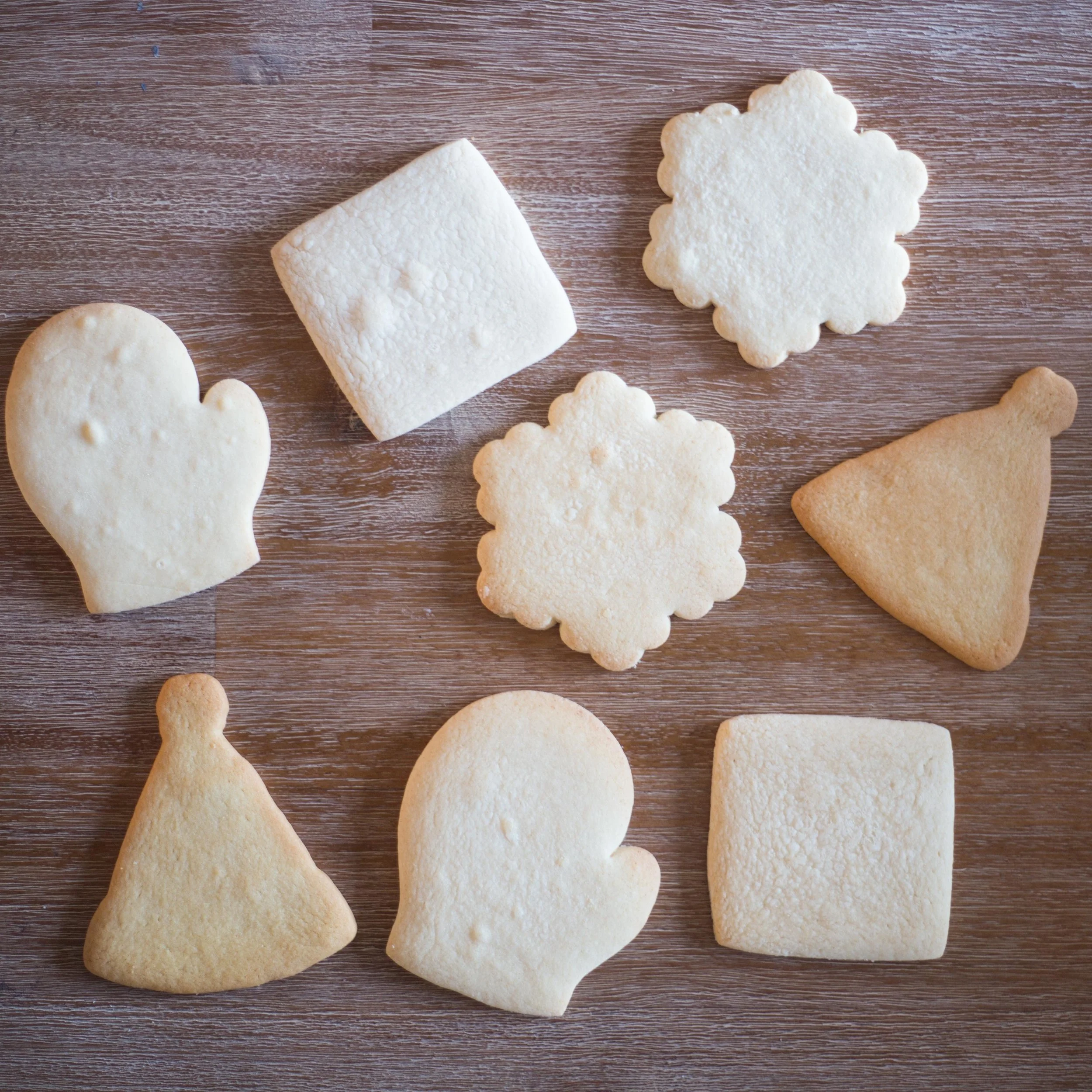 Cookie Party Kit-1.jpg