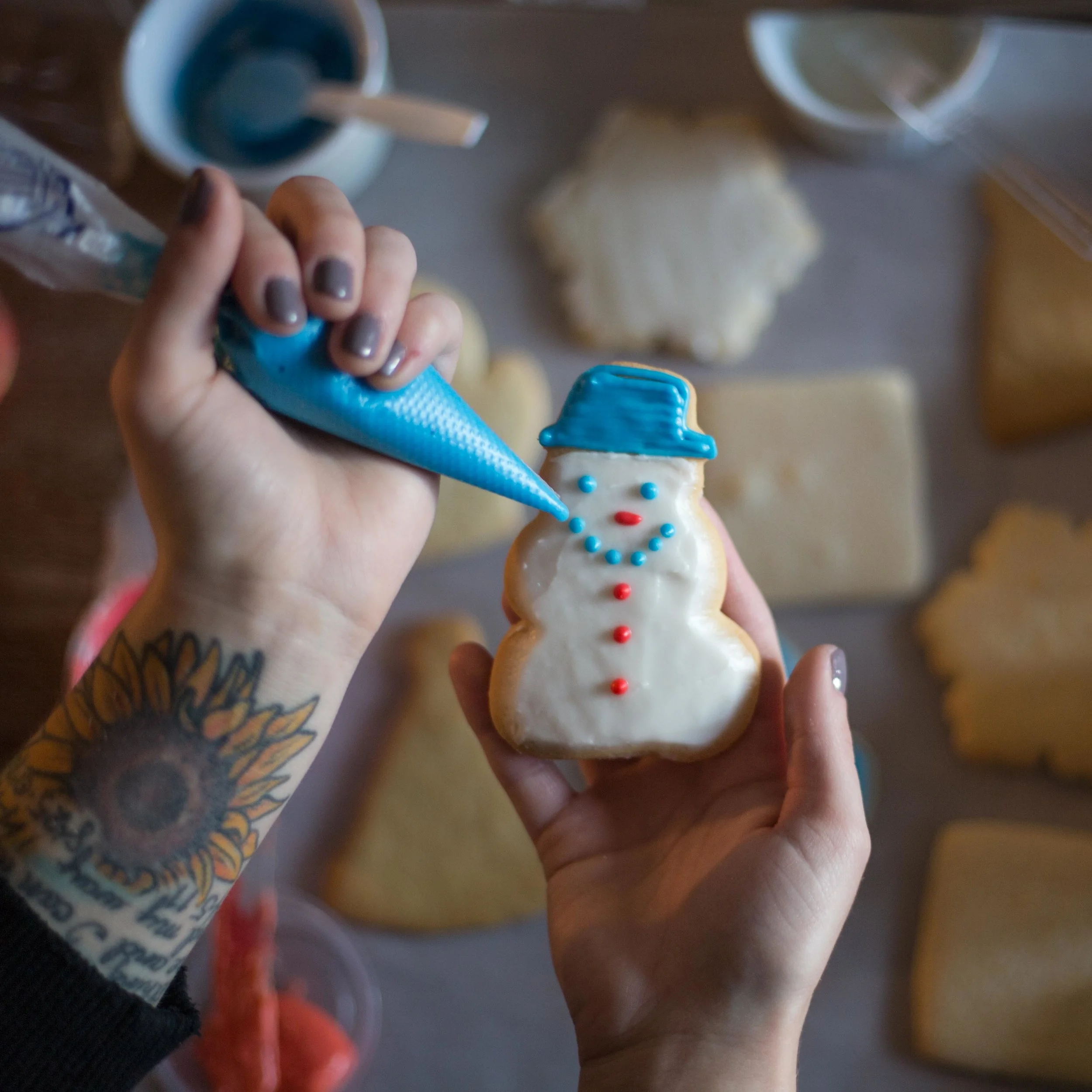Cookie Party Kit-6.jpg