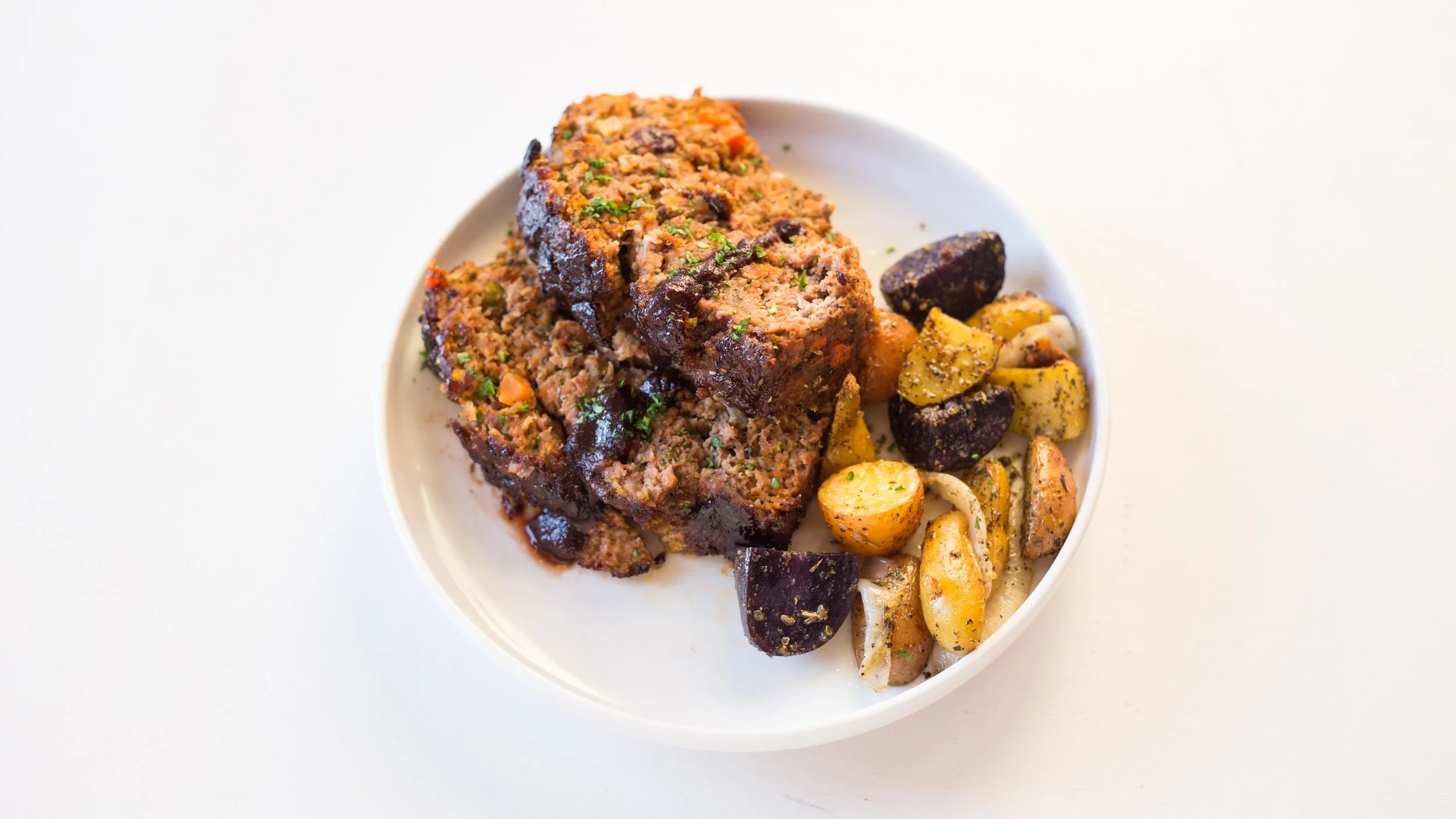 New Meatloaf 16x9 2000.jpg