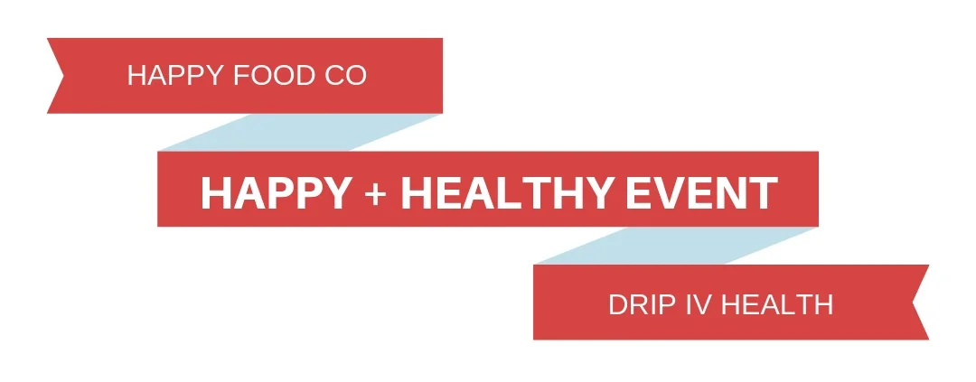 HAPPY+%2B+HEALTHY+EVENT+PG+2.jpg
