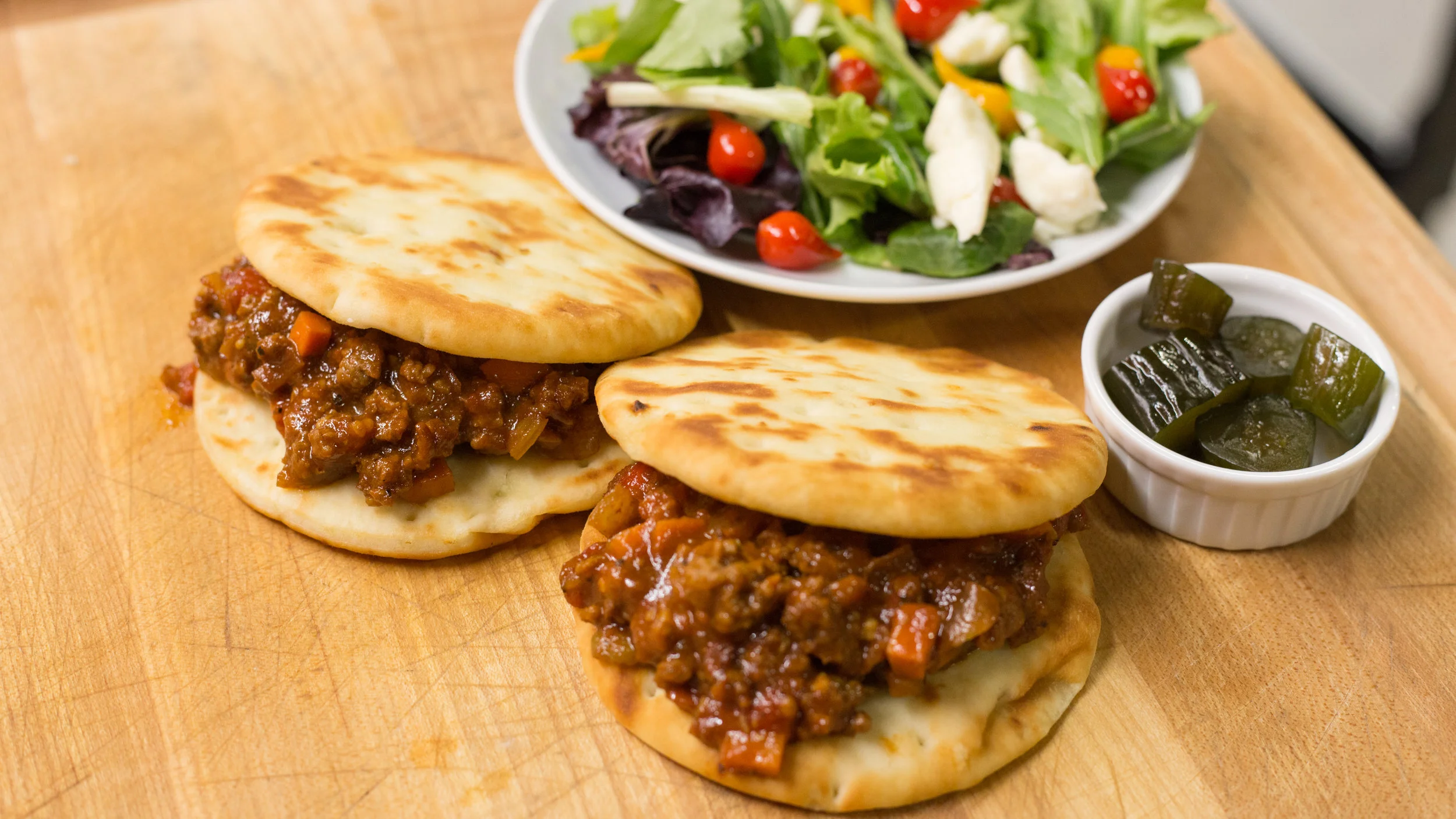 Sloppy Joe 16x9.jpg