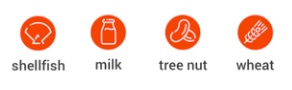 Happy+Food+Co_shellfish+milk+tree+nut+wheat.jpg
