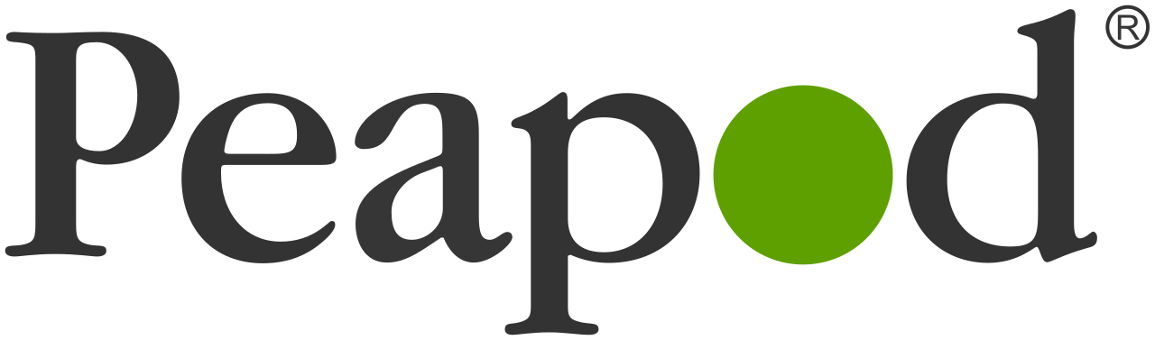 1280px-Peapod_logo.svg.png
