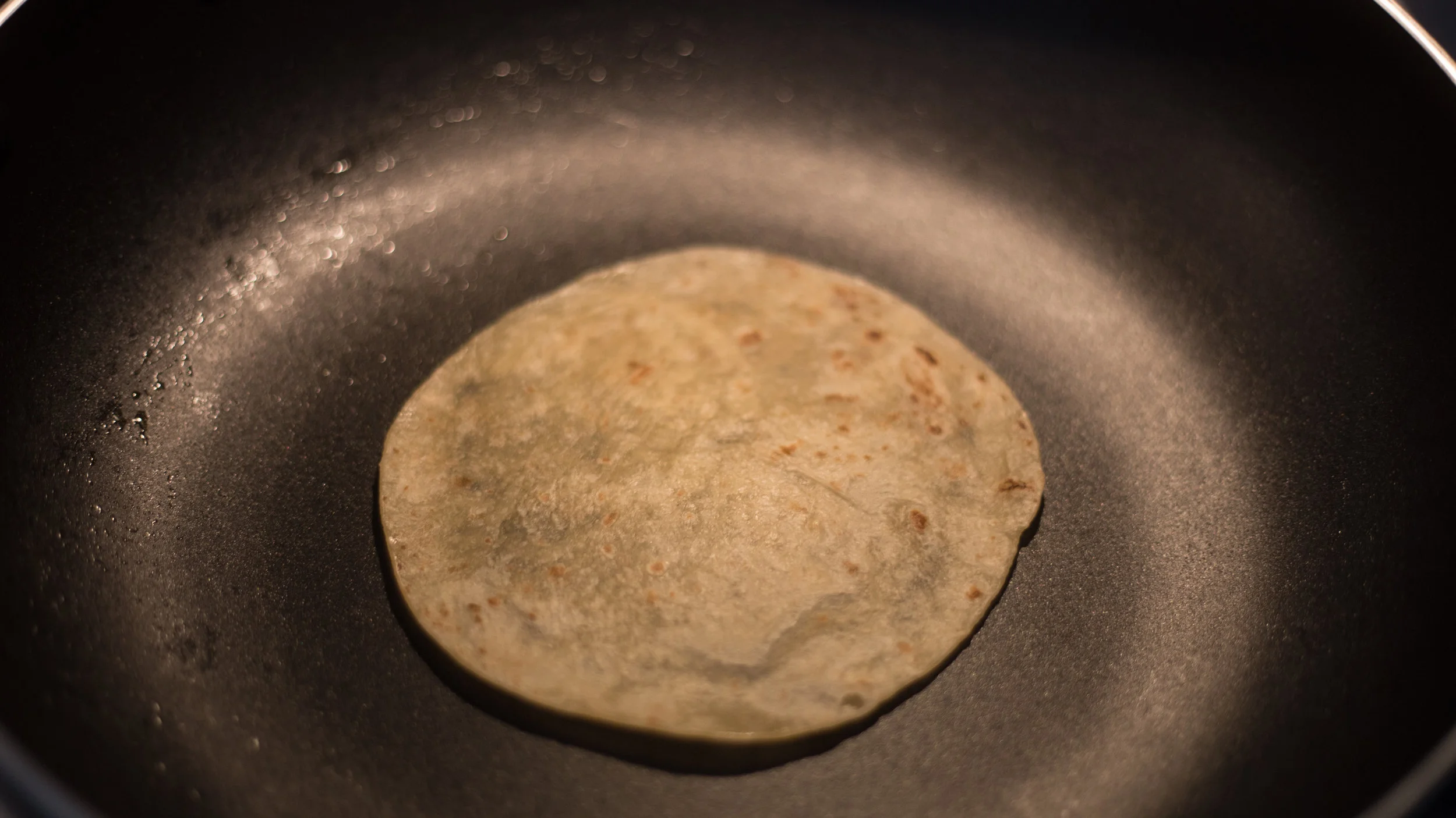 Tortilla Heating.jpg