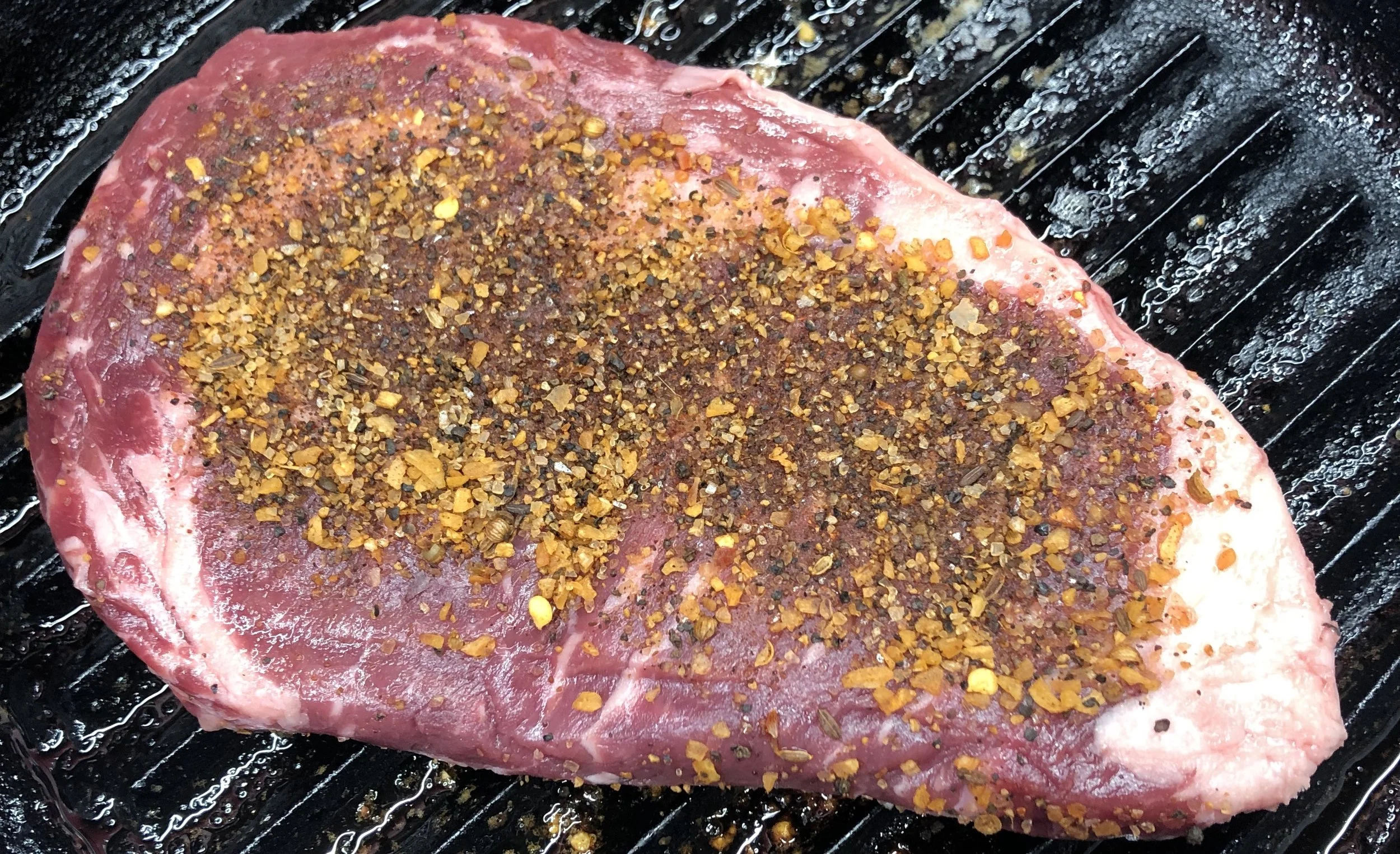 Seared Steak Step 1.jpg
