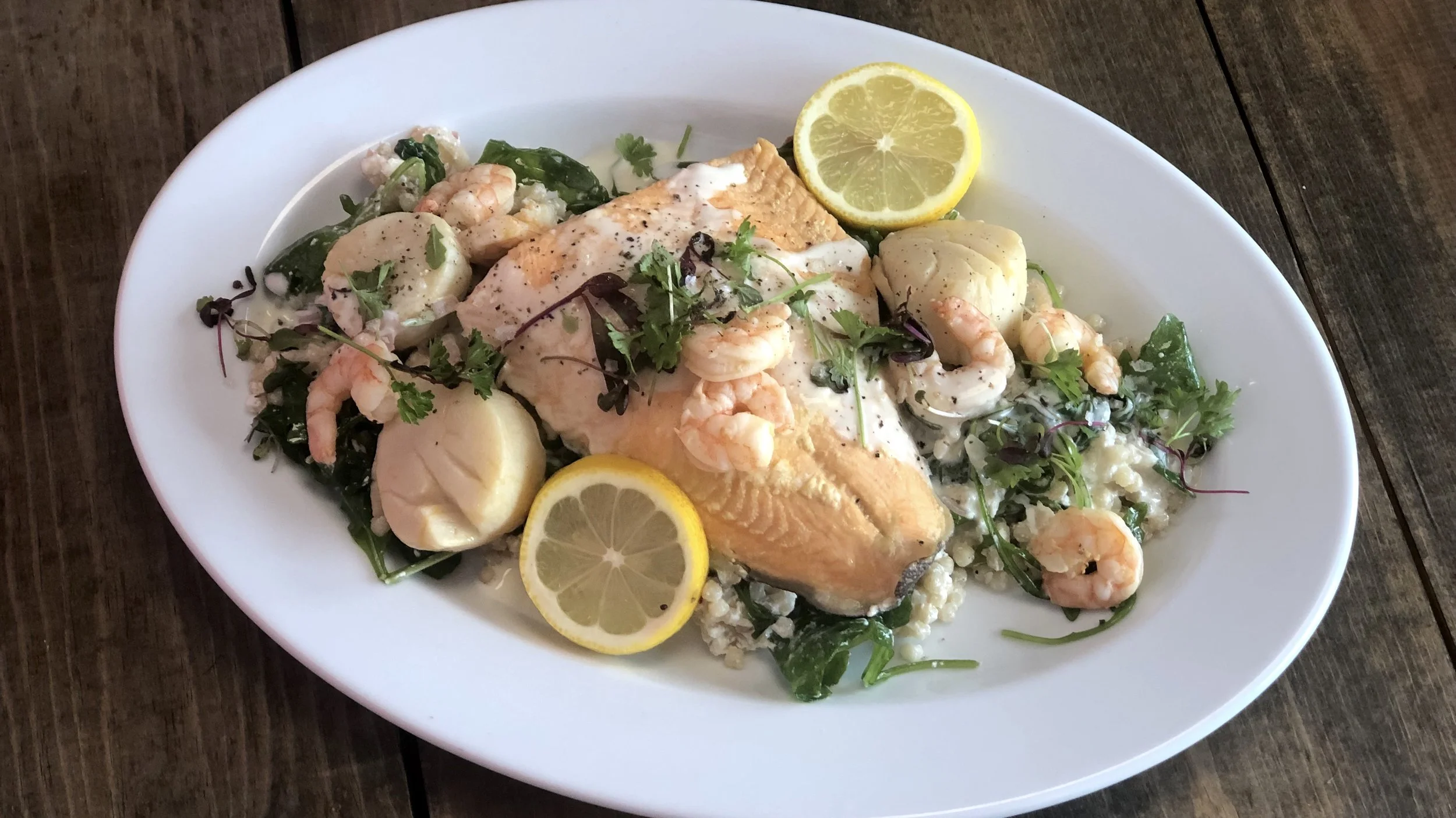 Poached Seafood 16x9.jpg