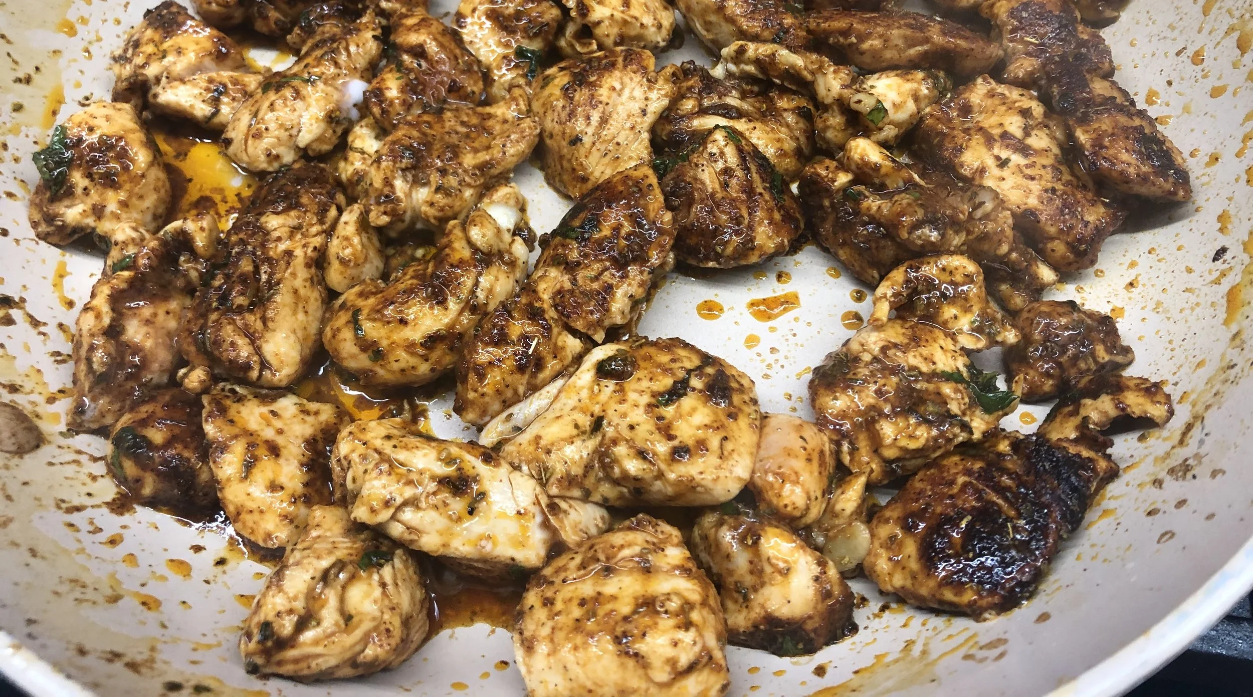 Chicken Tacos Step 1.jpg